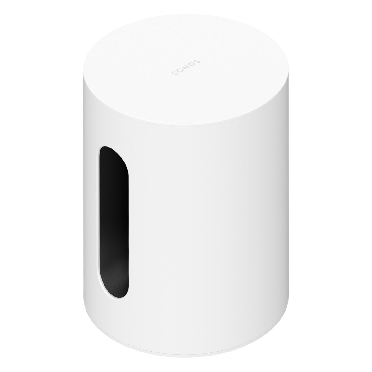 Sonos Sub Mini — White