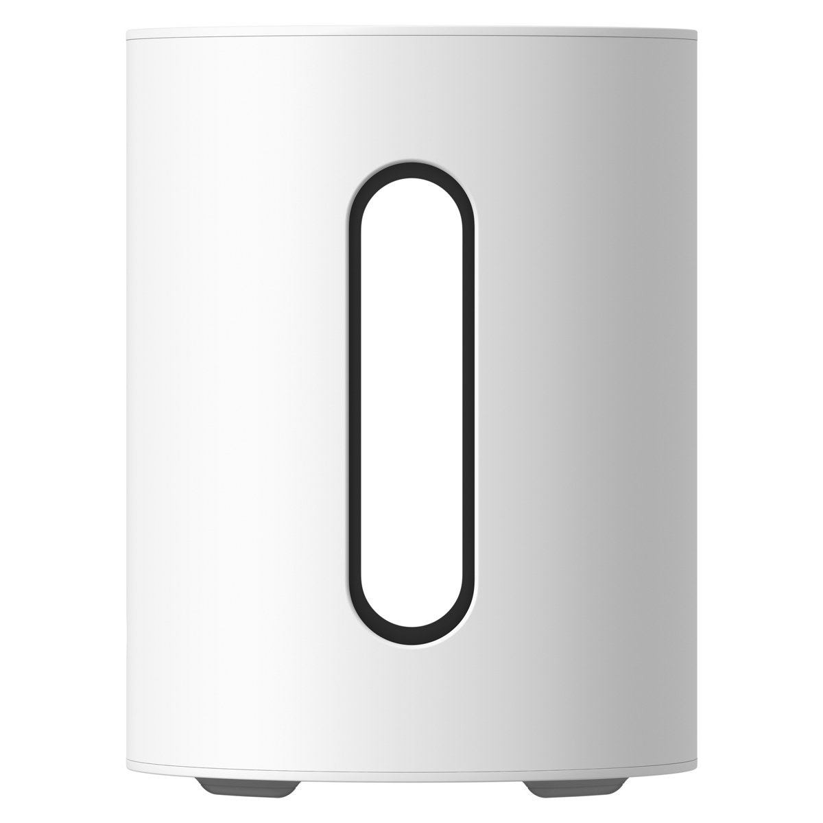 Sonos Sub Mini — White — view 2