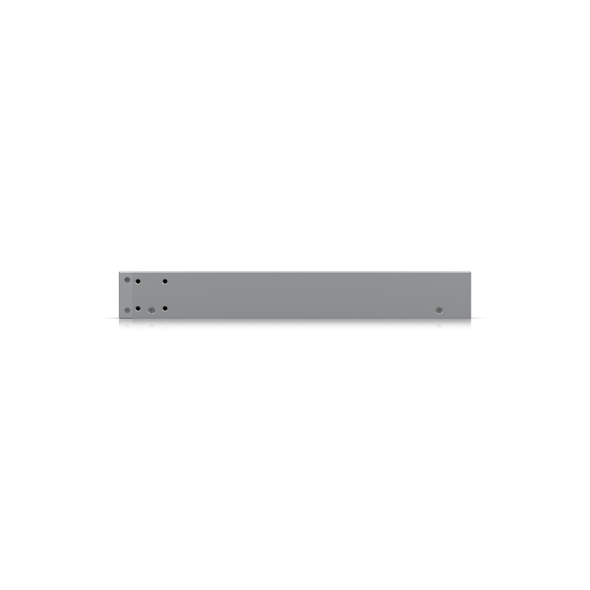 Ubiquiti Switch Pro Max 48 — view 3