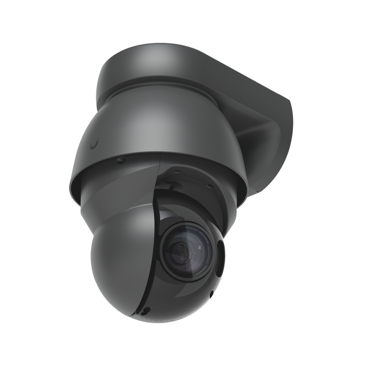 Ubiquiti Camera AI PTZ Precision — view 2