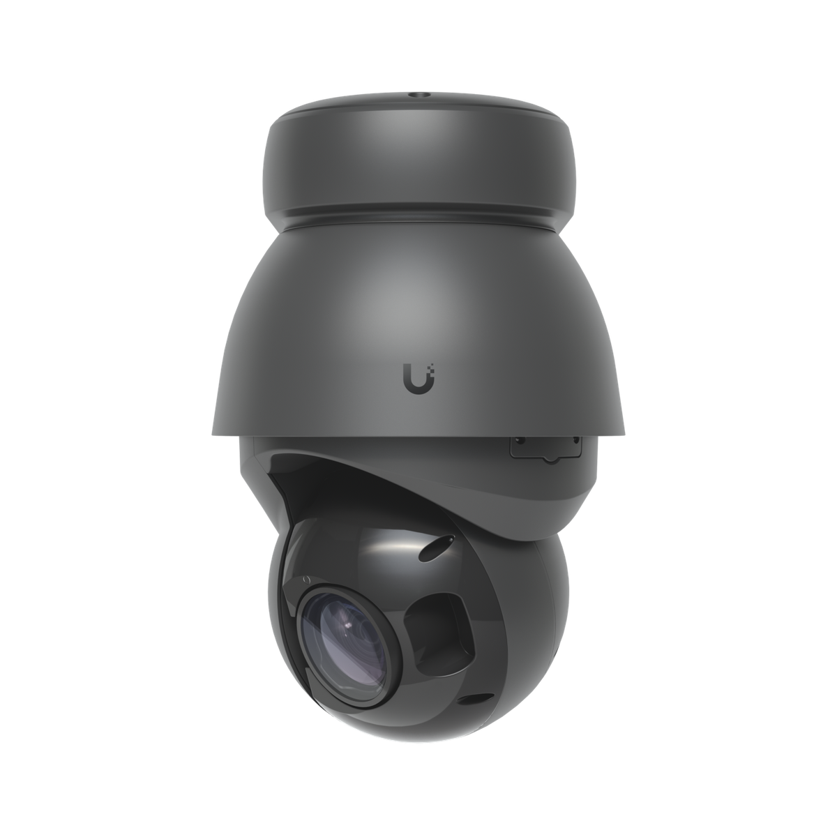 Ubiquiti Camera AI PTZ Precision — view 4