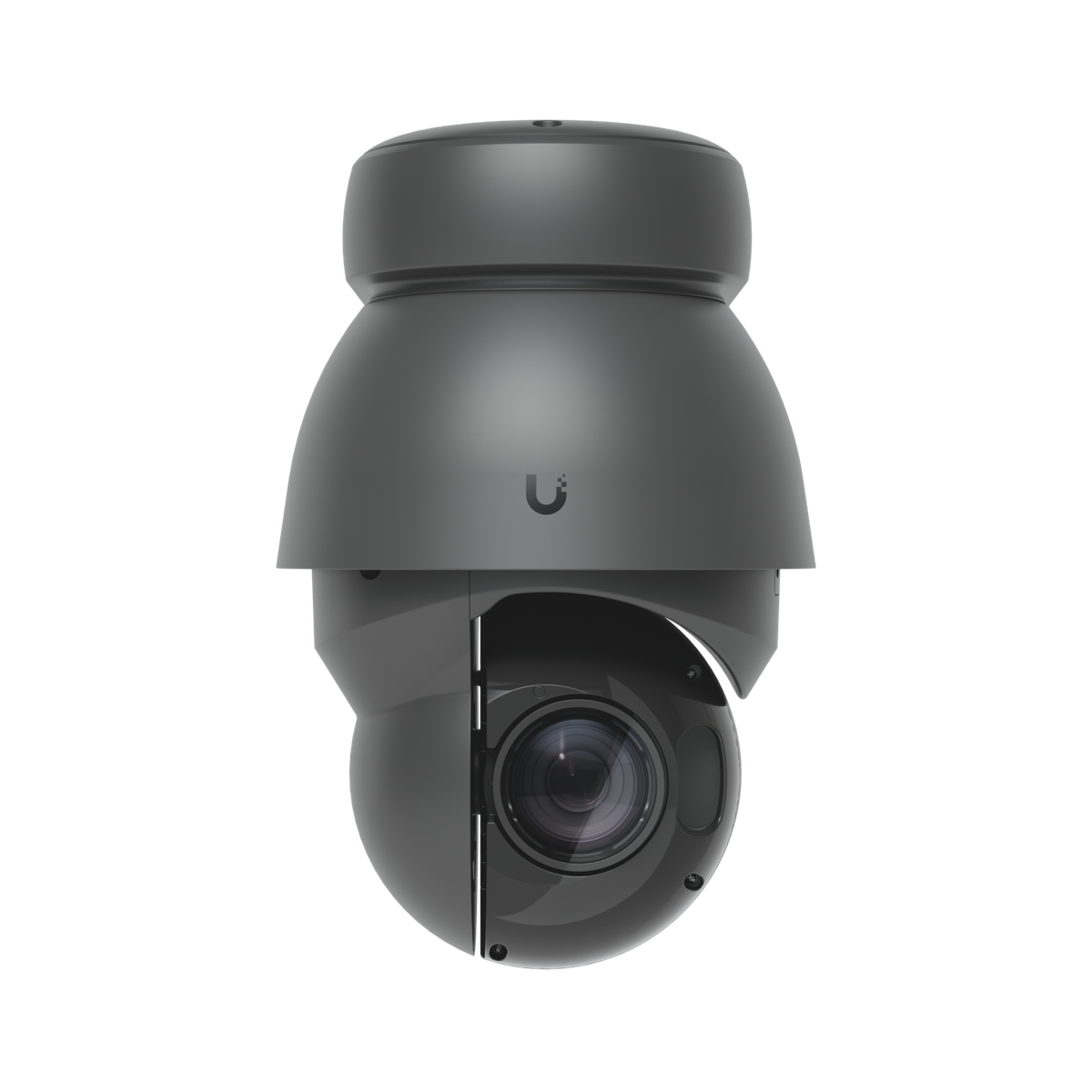 Ubiquiti Camera AI PTZ Precision — view 3
