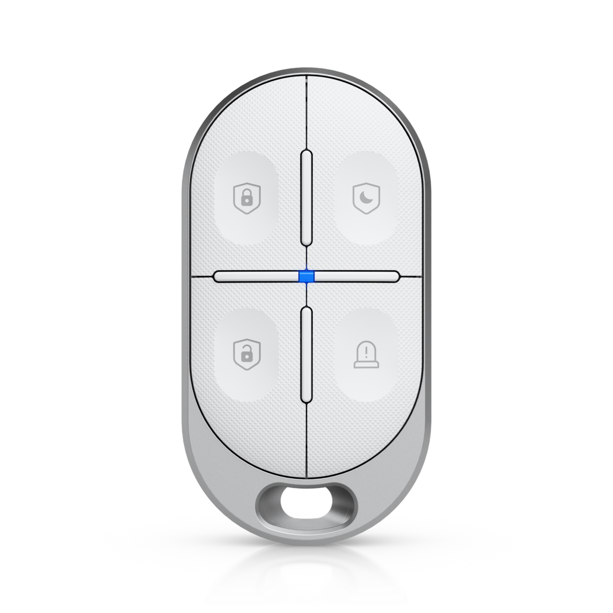 Remote Control KeyFob