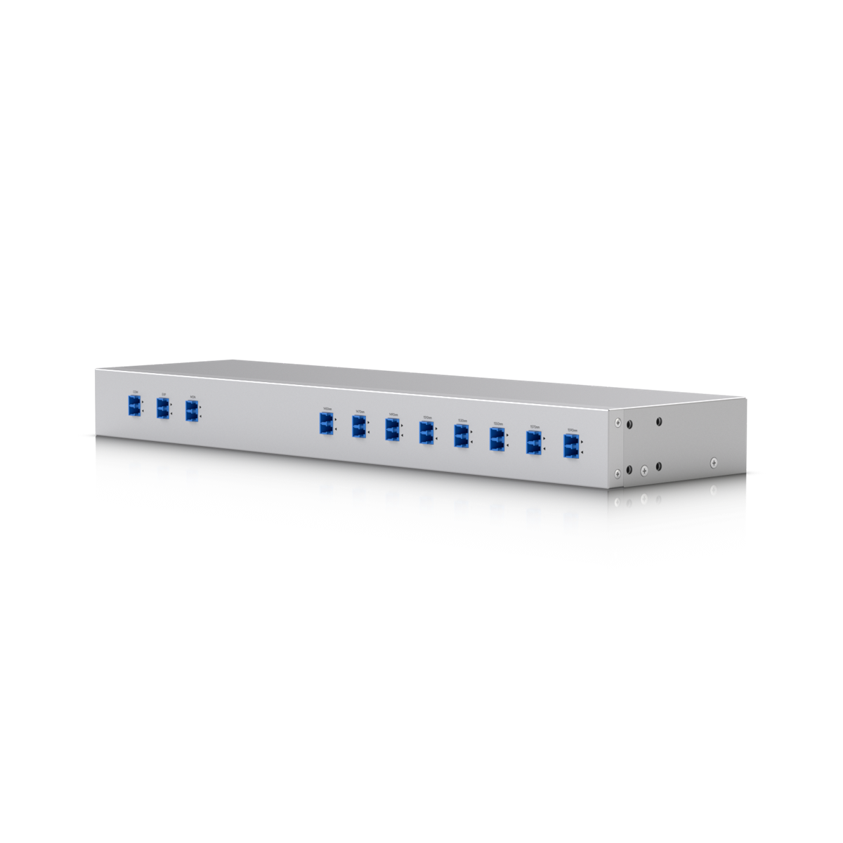 Ubiquiti CWDM Mux Demux 8