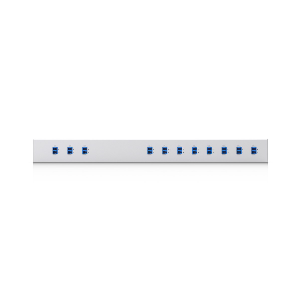 Ubiquiti CWDM Mux Demux 8 — view 3