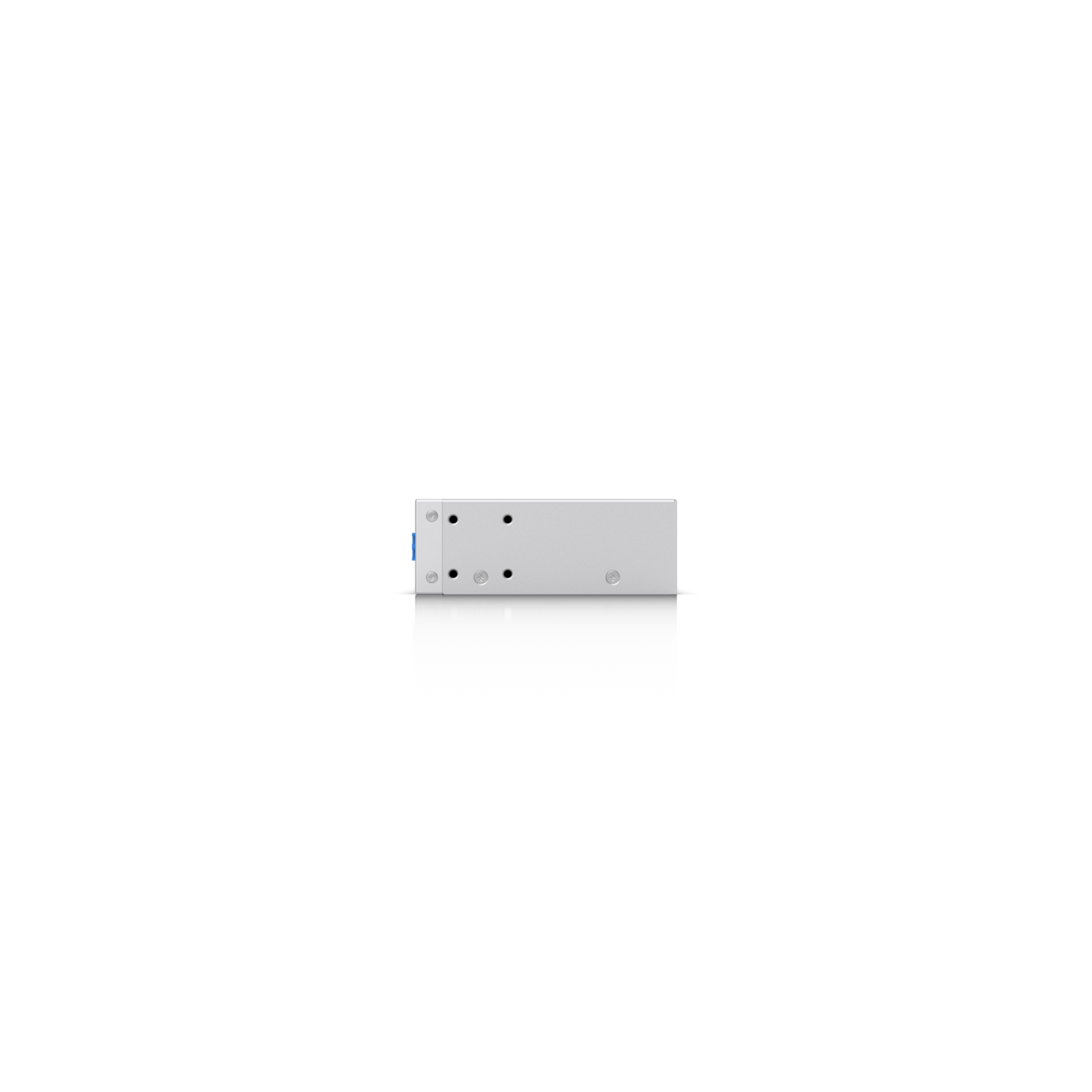 Ubiquiti CWDM Mux Demux 8 — view 4