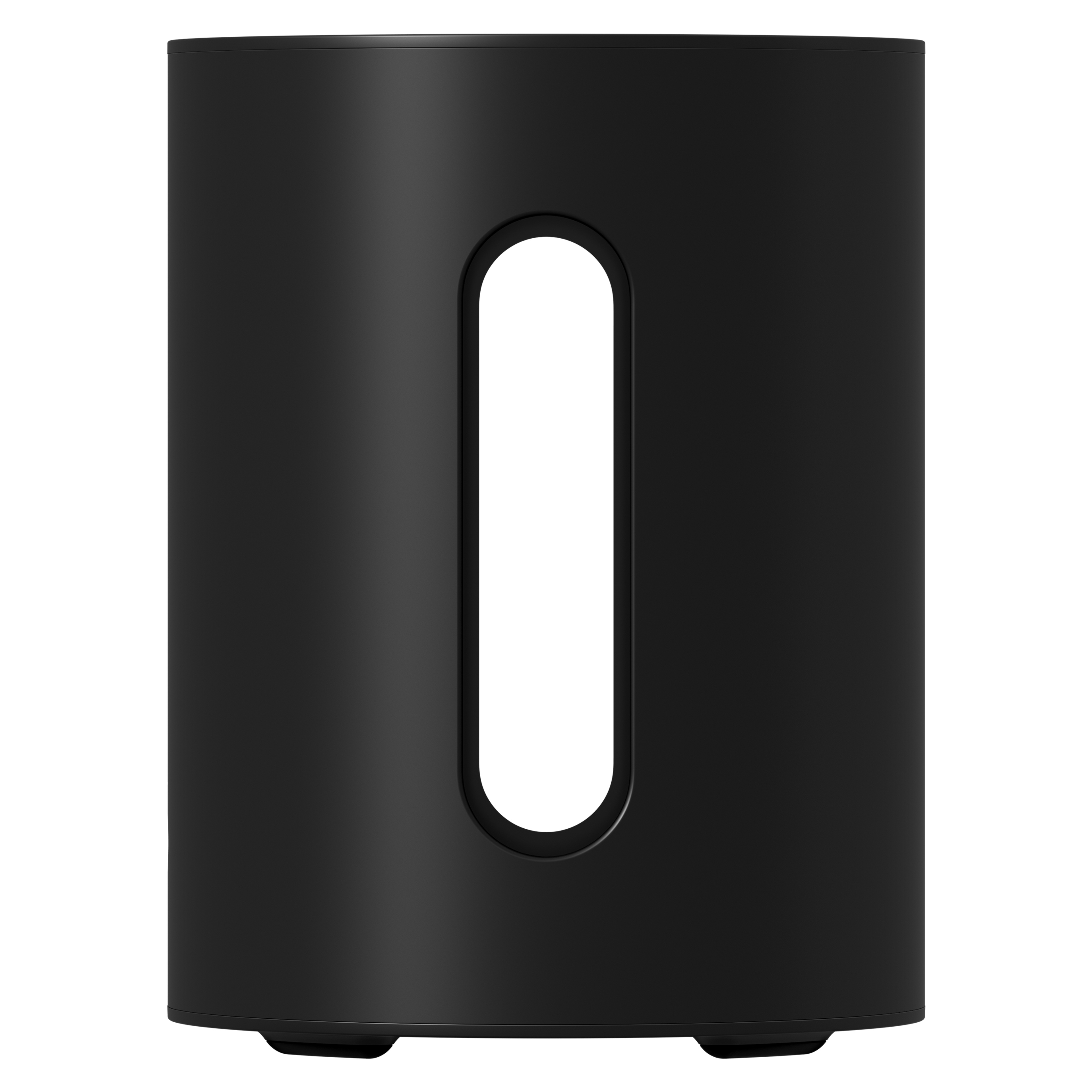 Sonos Sub Mini — view 3