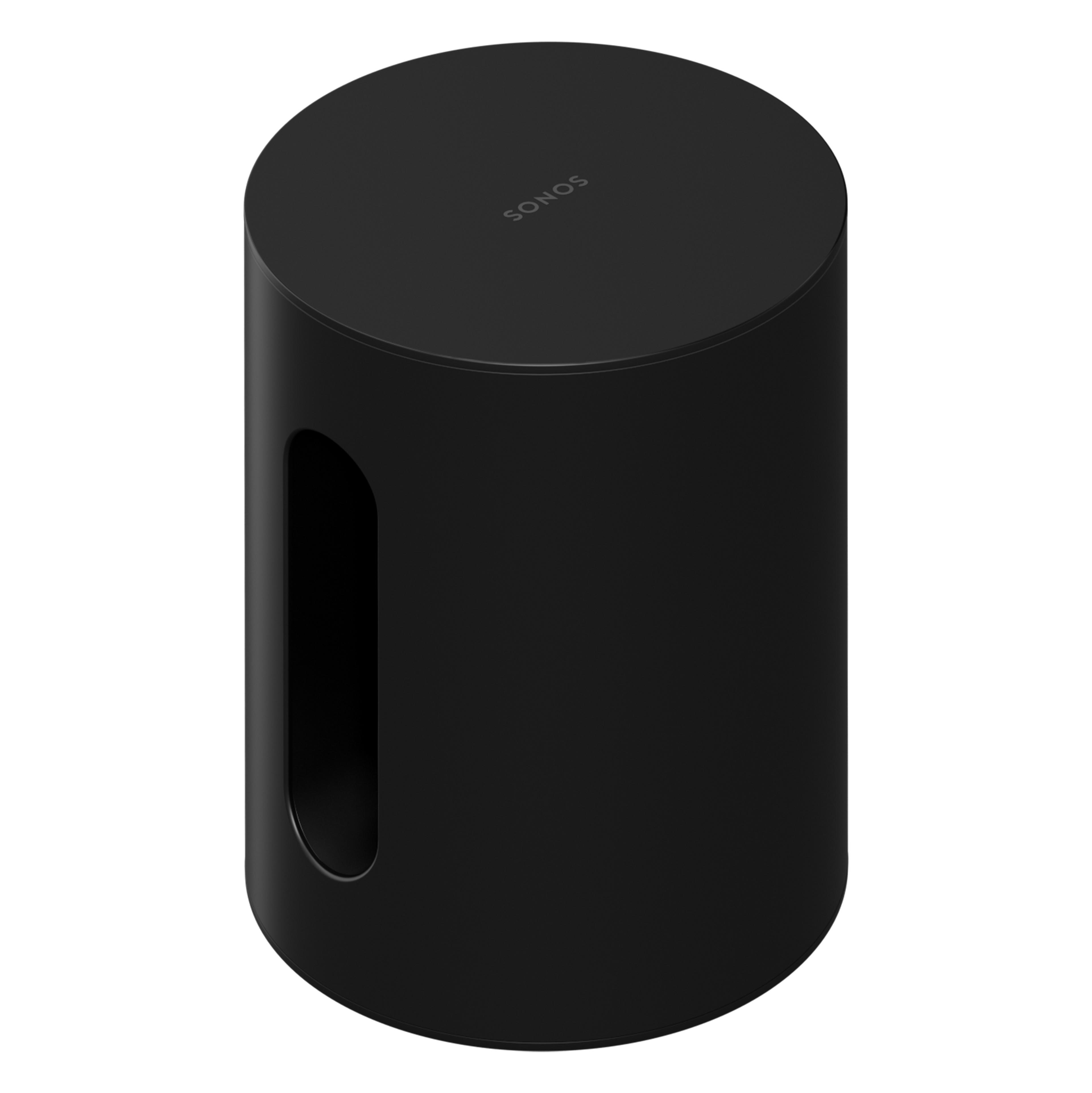 Sonos Sub Mini — view 2