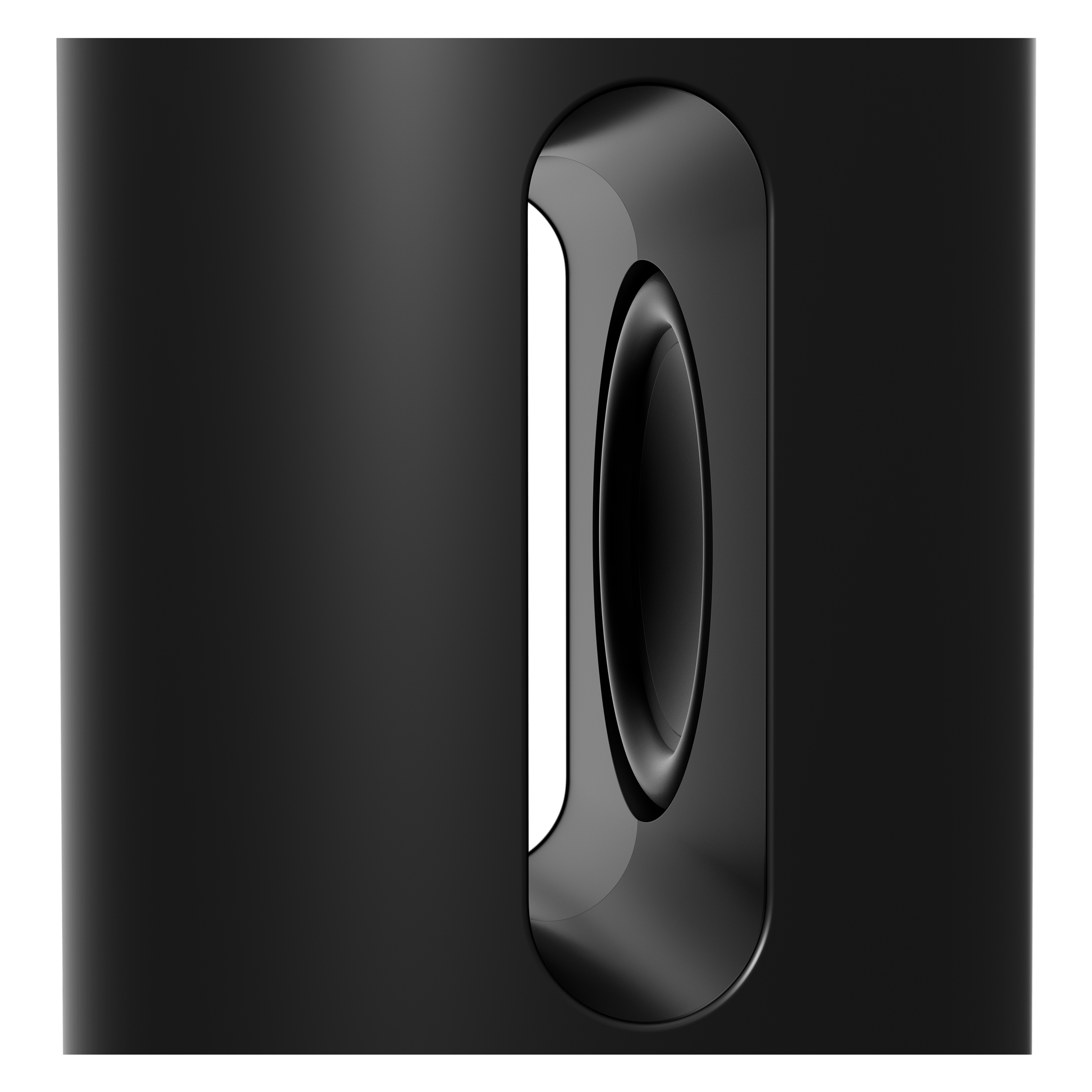 Sonos Sub Mini — view 7