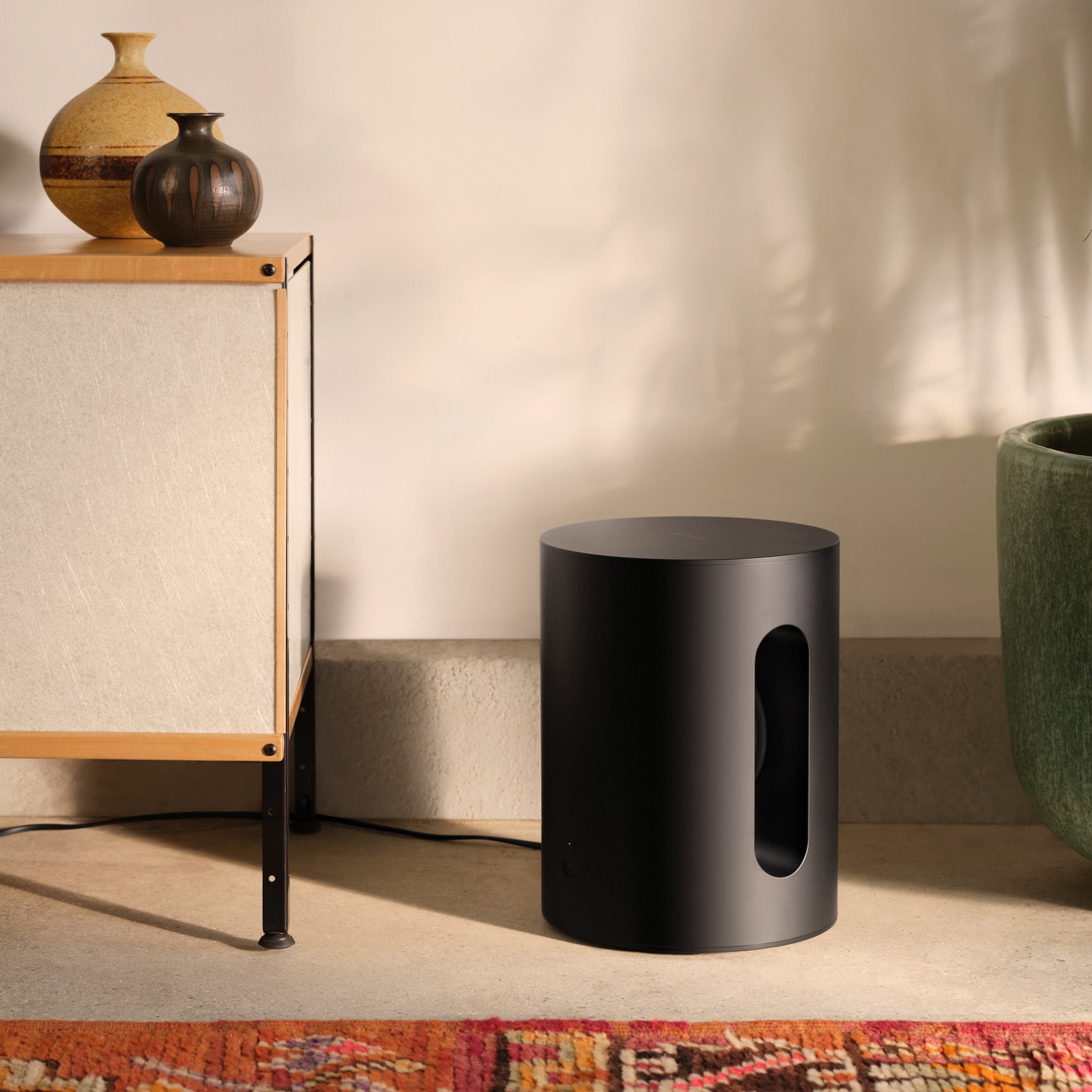 Sonos Sub Mini — view 4