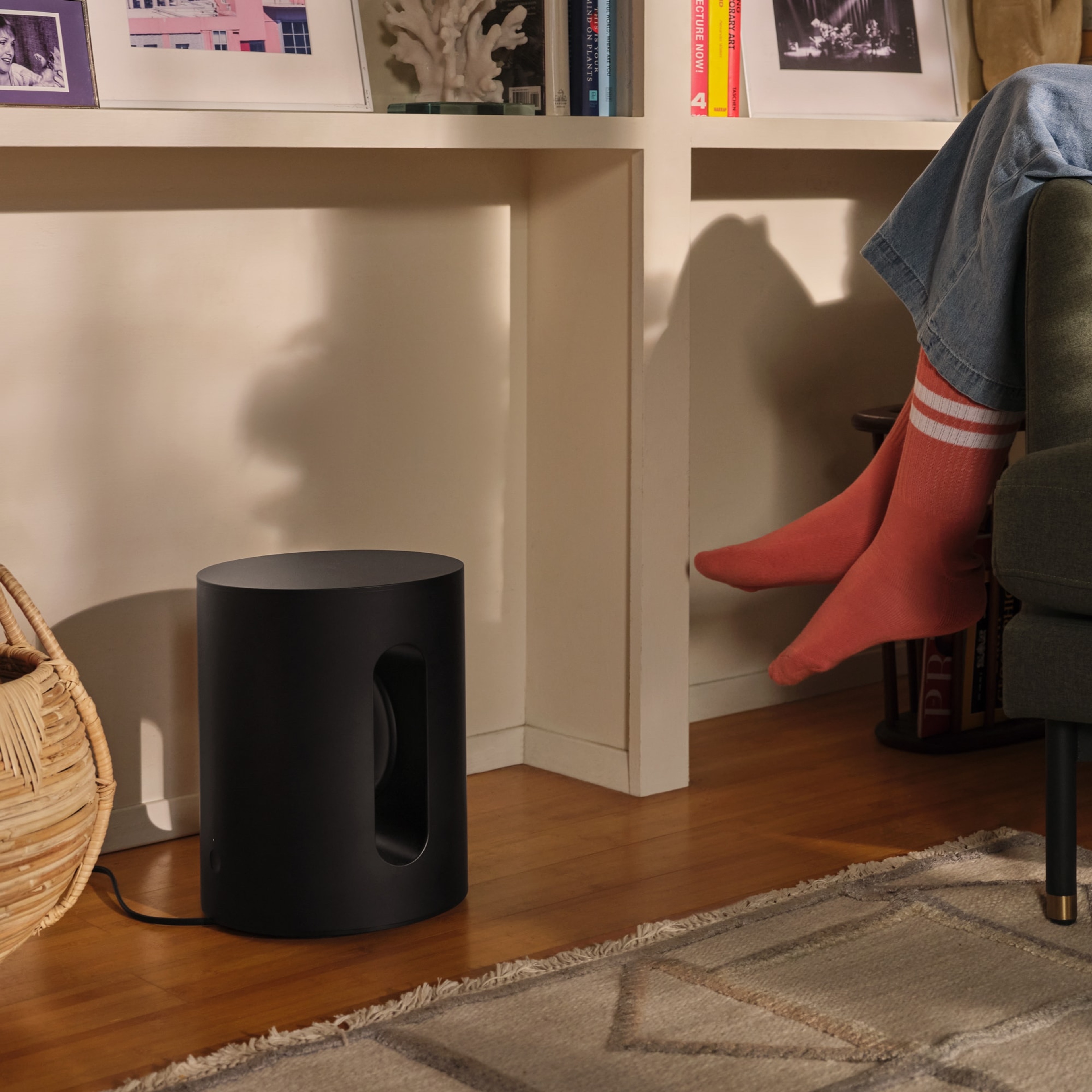 Sonos Sub Mini — view 6