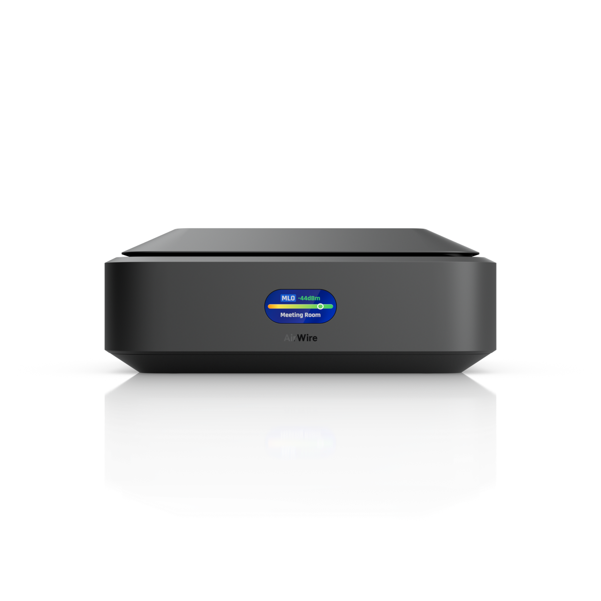 AirWire