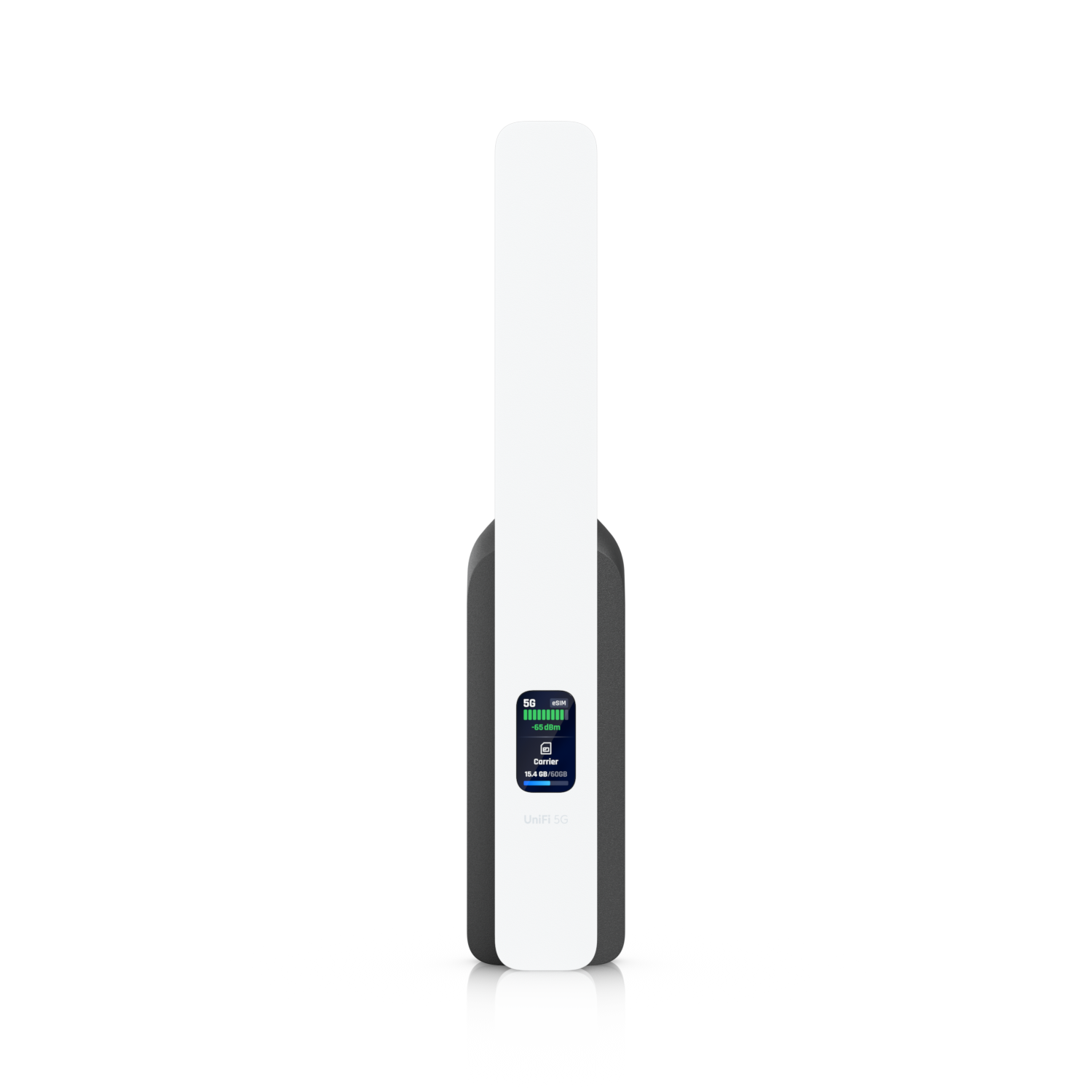 Ubiquiti UniFi Express 7 Whole-Home WiFi — 3-Pack — view 3
