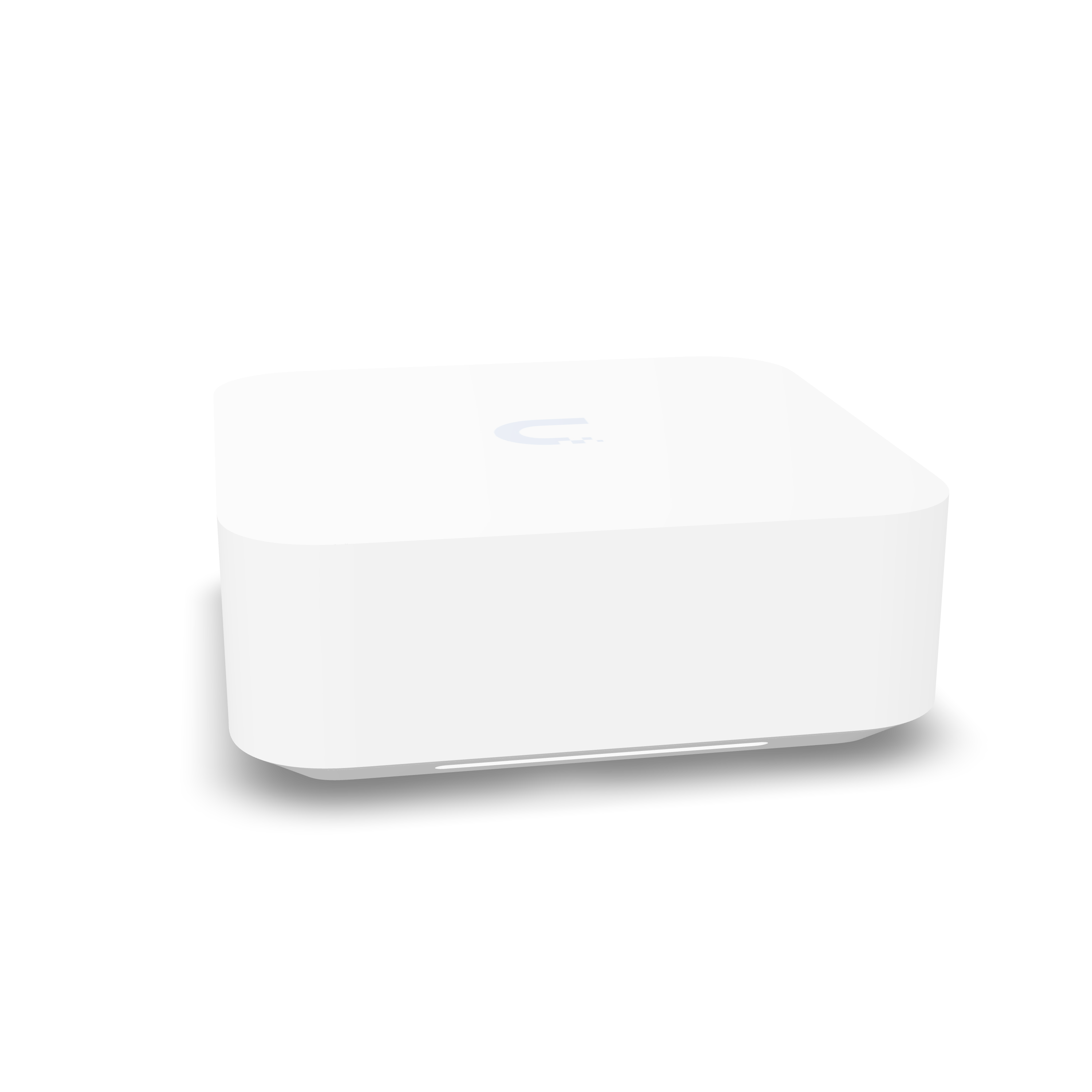 Ubiquiti UniFi Express 7 Whole-Home WiFi — 3-Pack — view 2