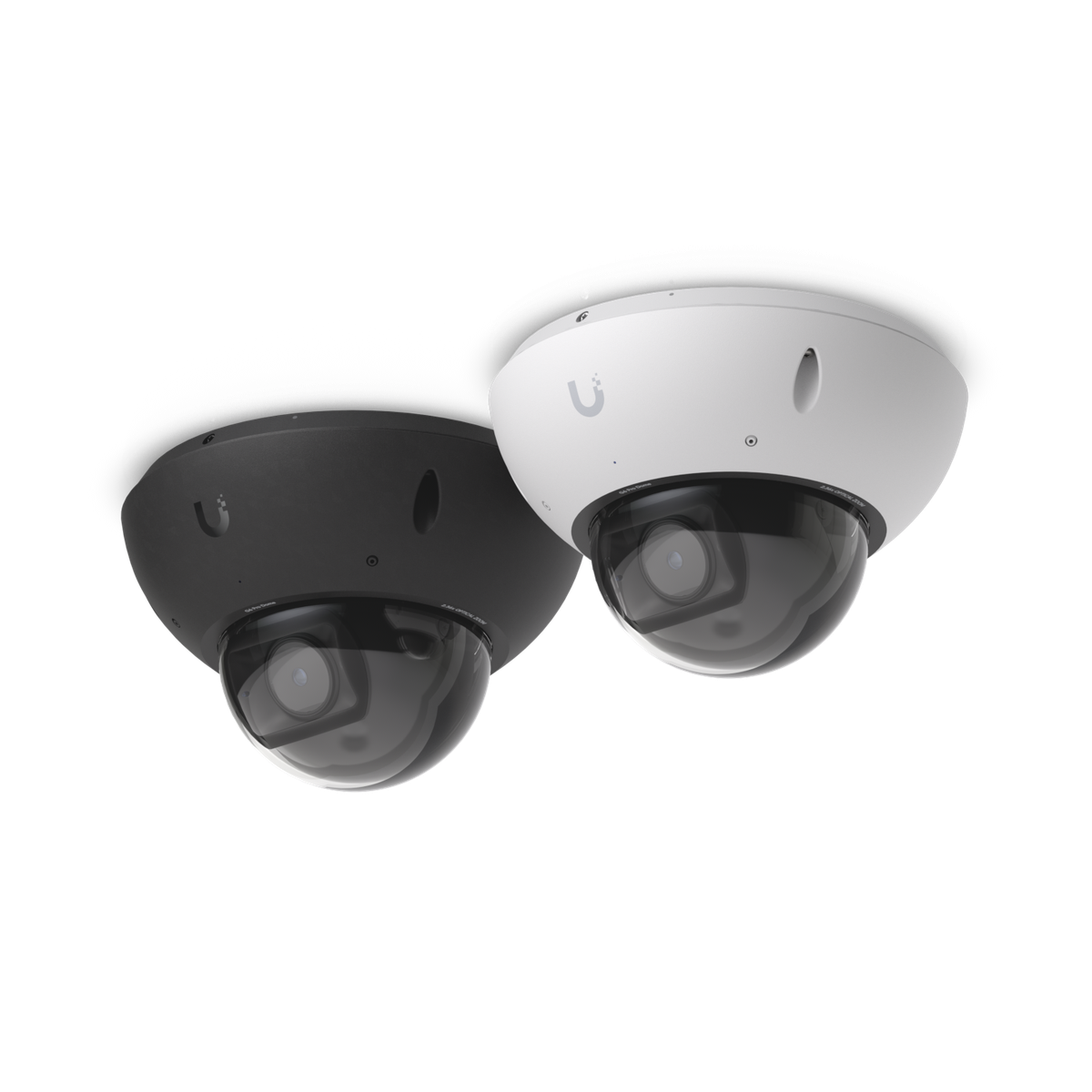 Camera G6 Pro Dome