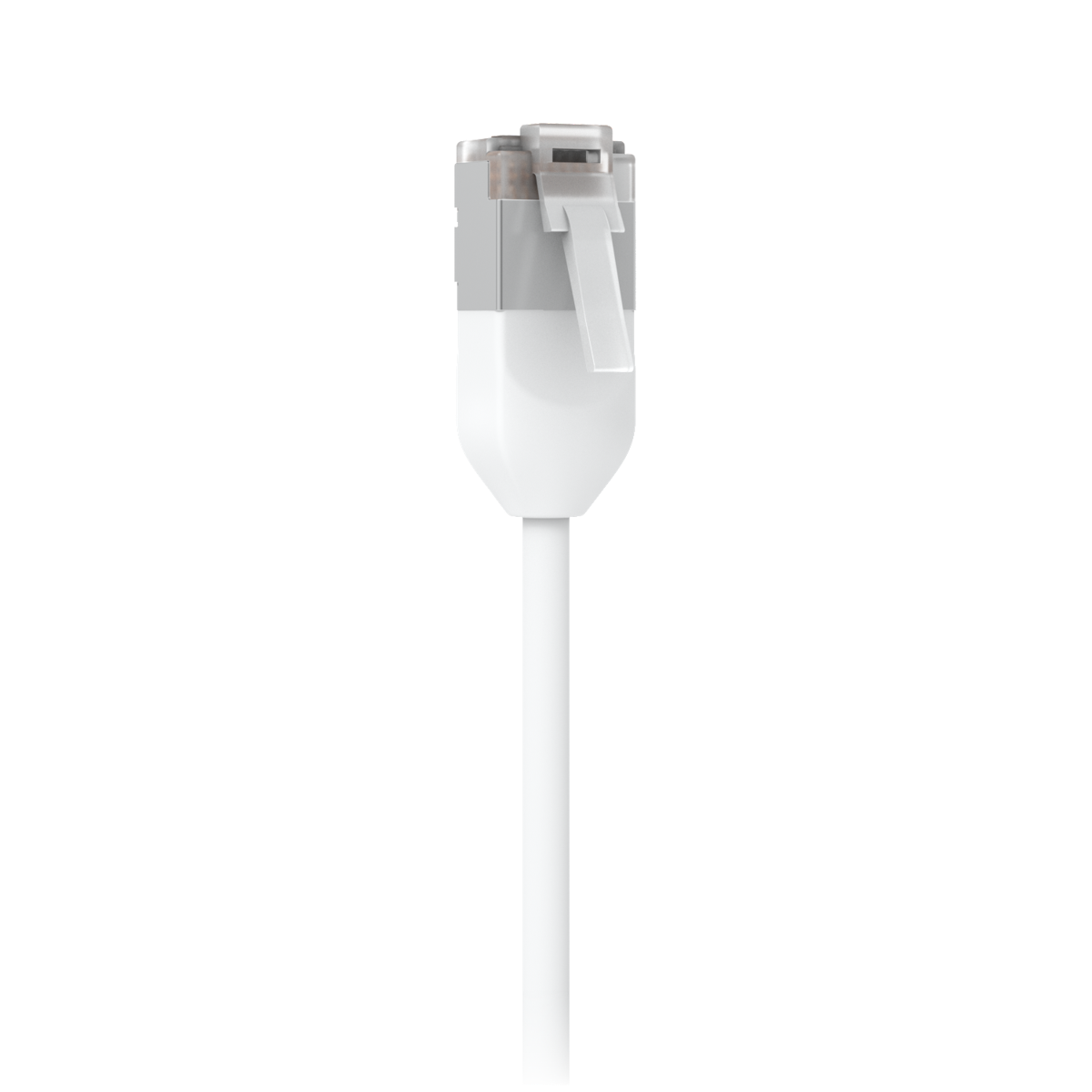 Ubiquiti Premium Patch Cable Outdoor — White, 1 m (3.3 ft) — view 2