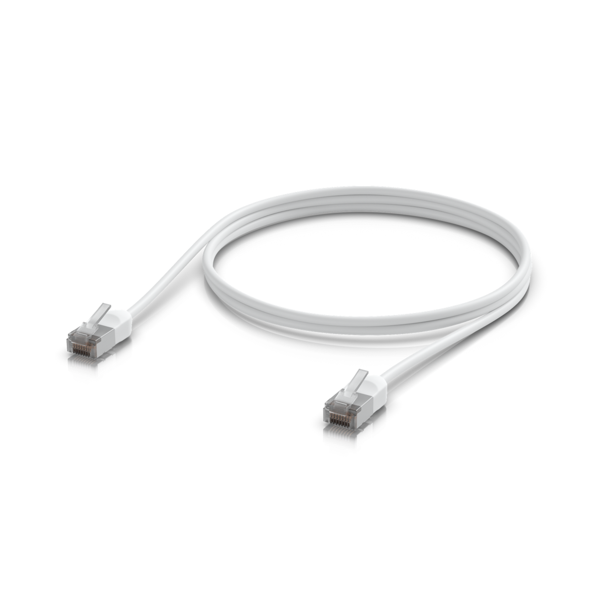 Ubiquiti Premium Patch Cable Outdoor
