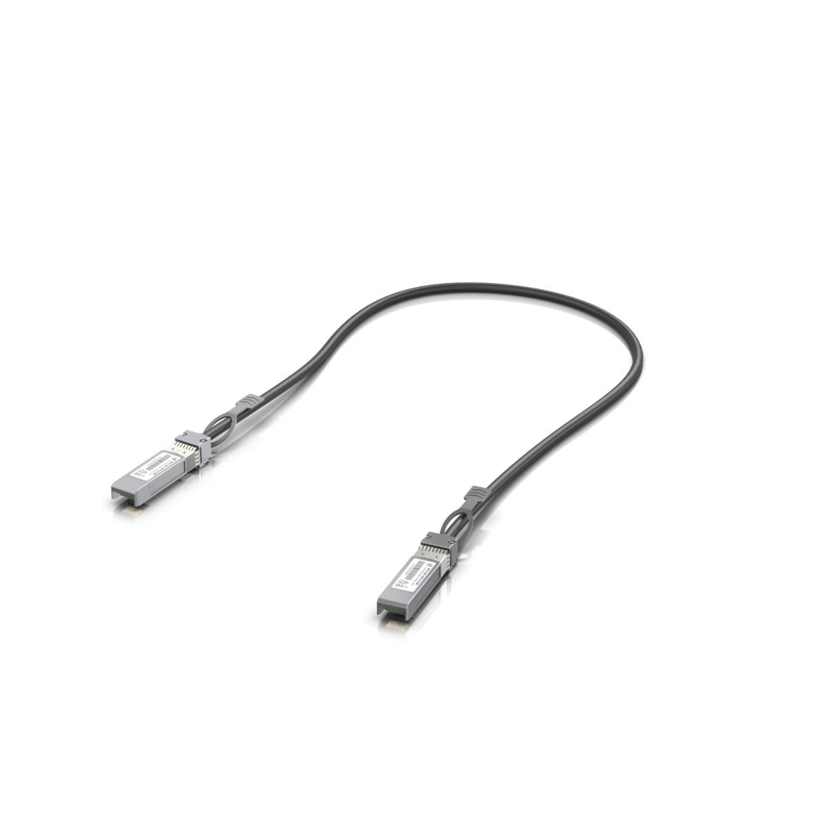 Ubiquiti 10G Direct Attach Cable