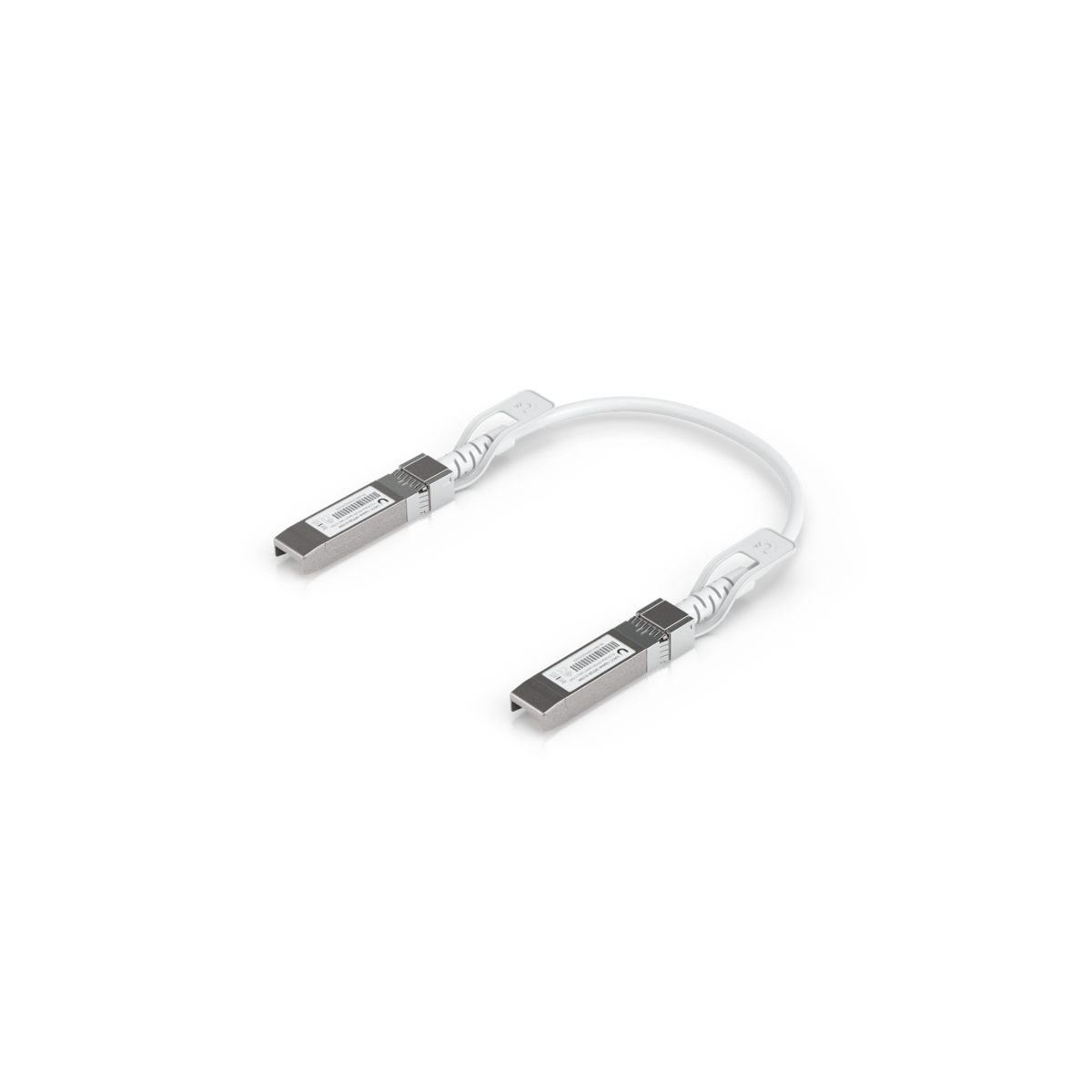 Ubiquiti Uplink Cable