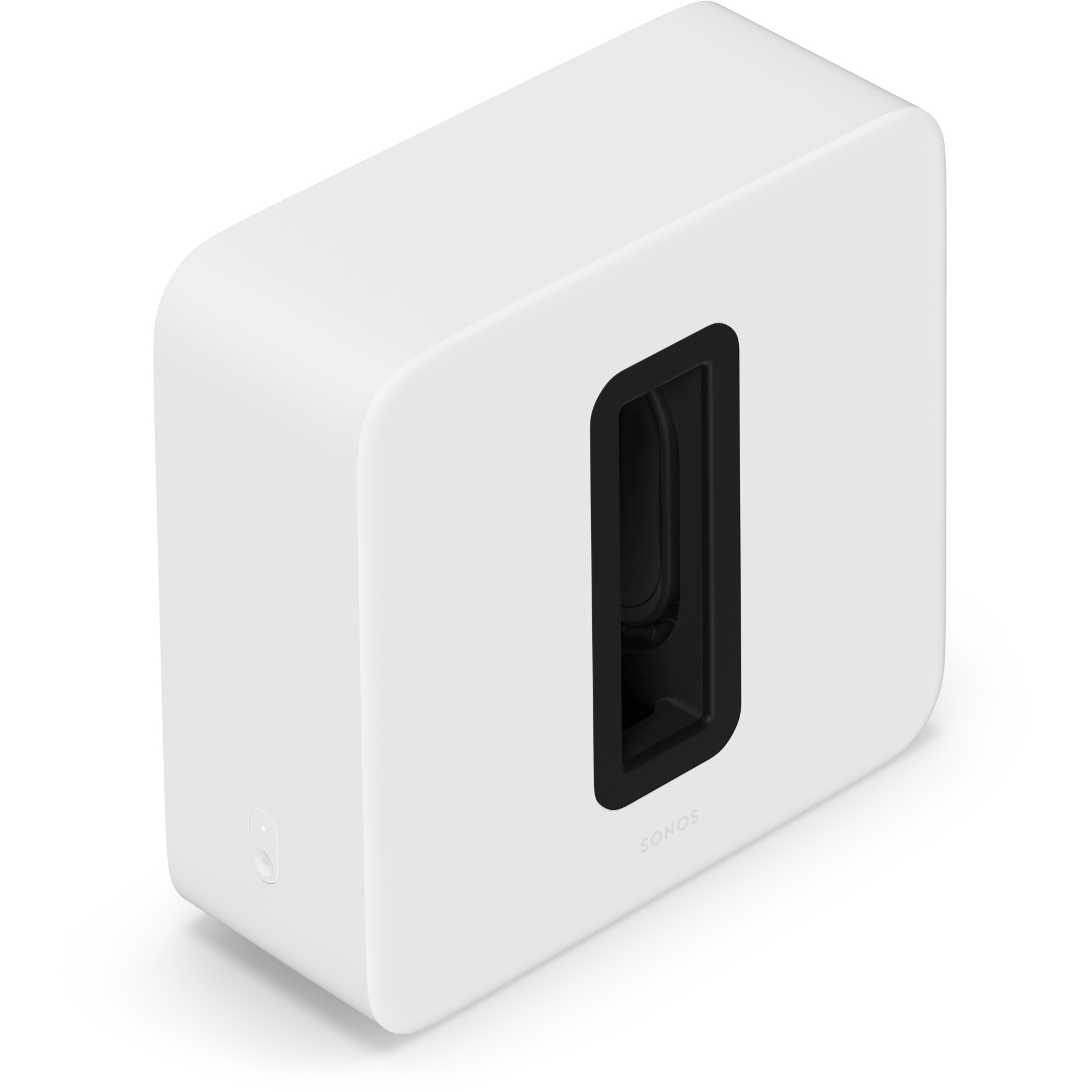 Sonos Sub 4 — view 5