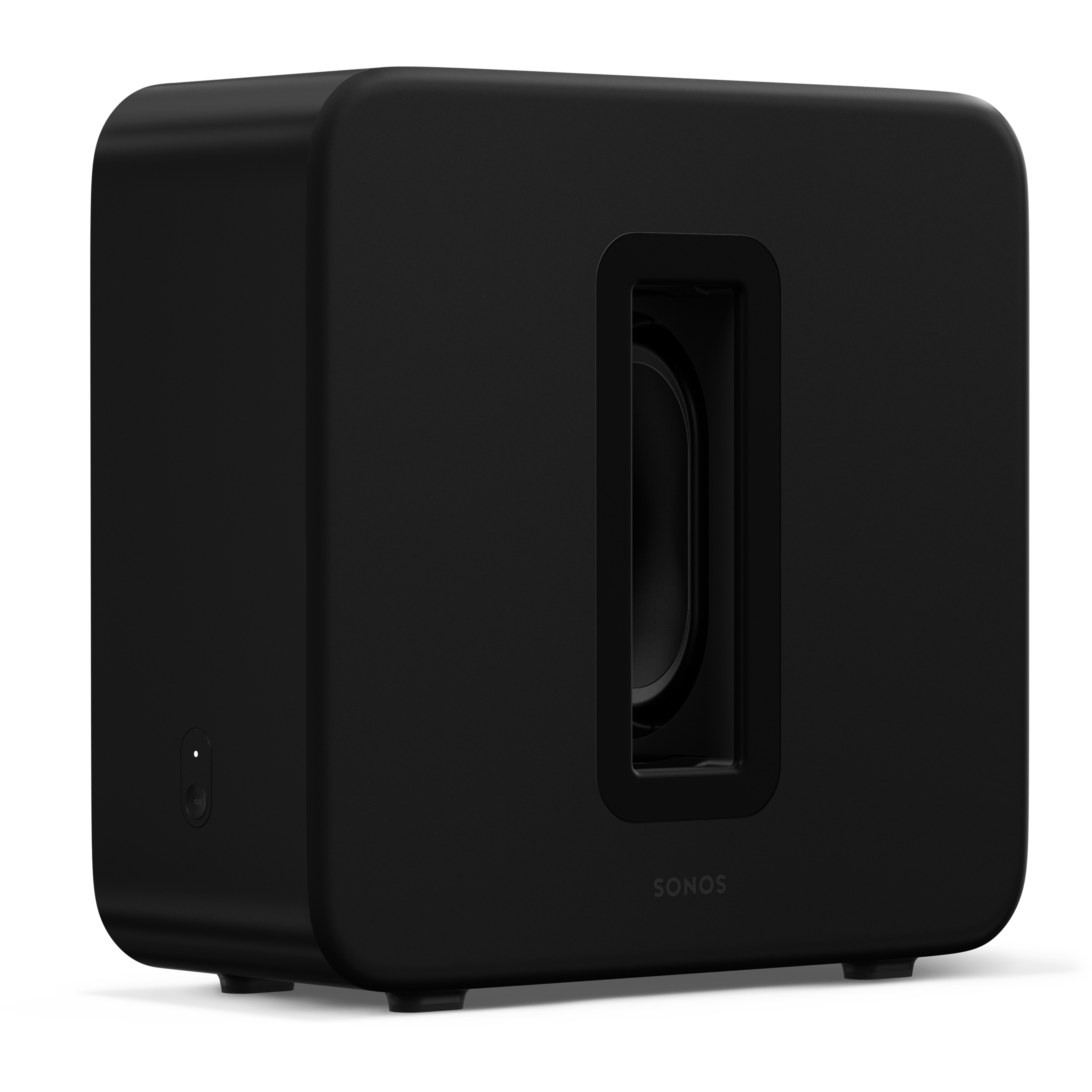 Sonos Sub 4 — view 4