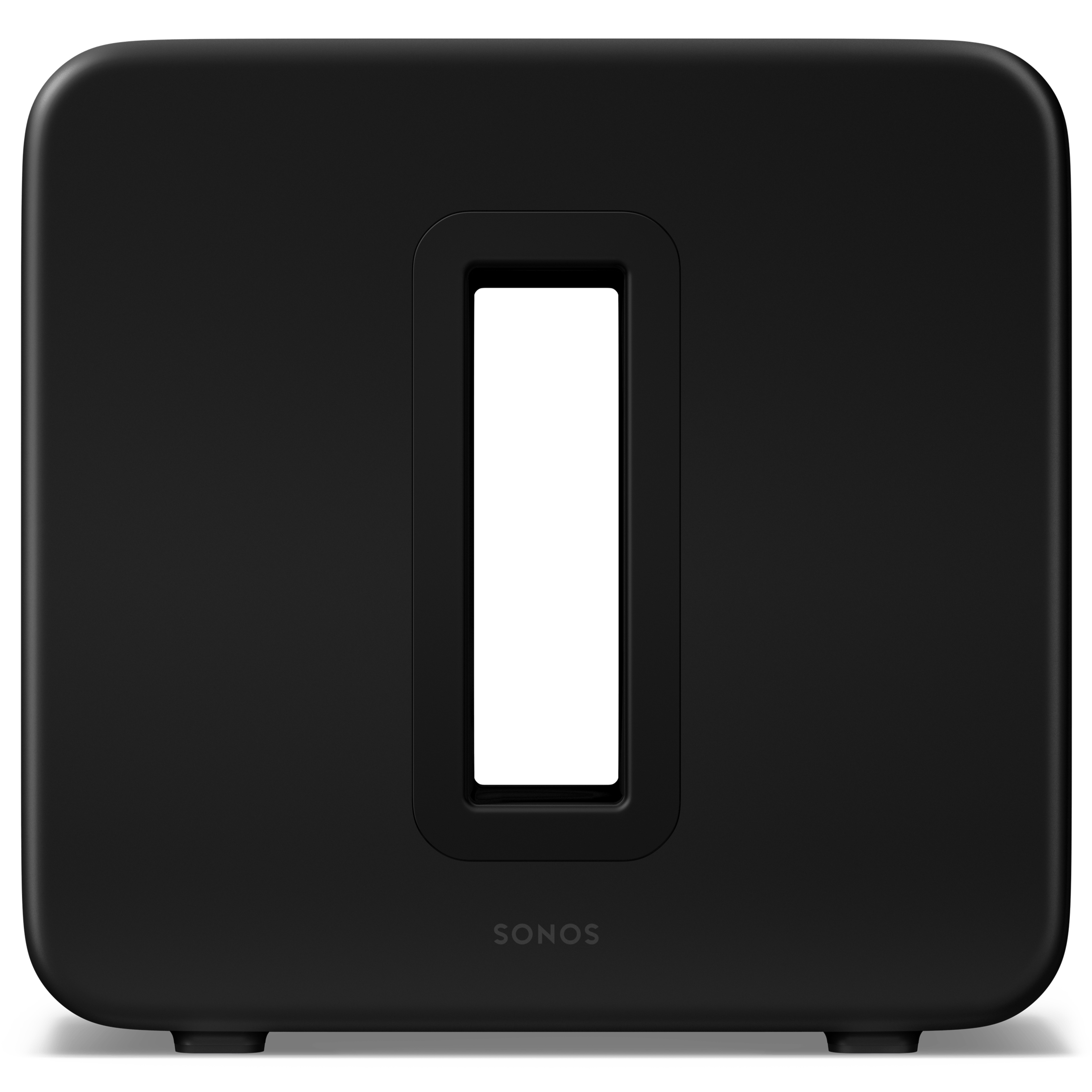 Sonos Sub 4 — view 2