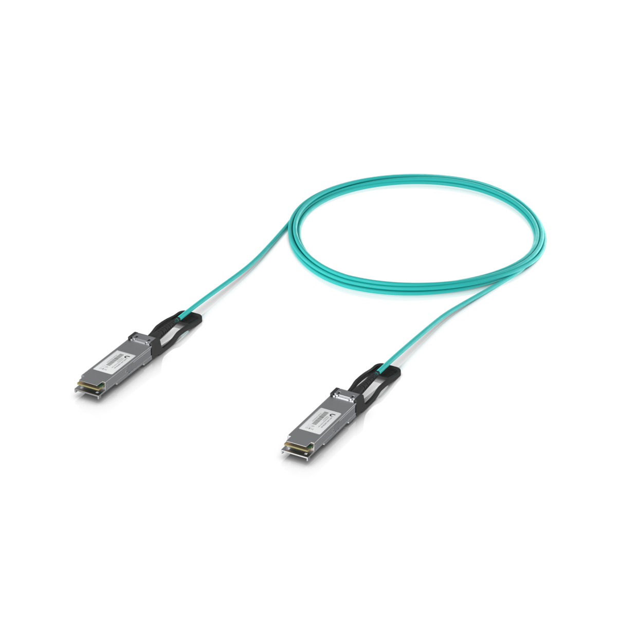 Ubiquiti 100G Long-Range Direct Attach Cable