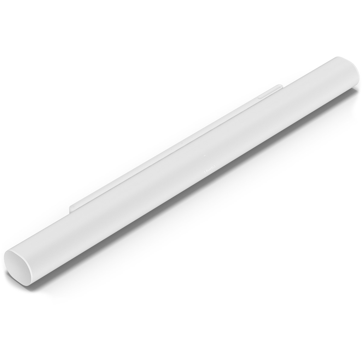 Sonos Arc Ultra — White