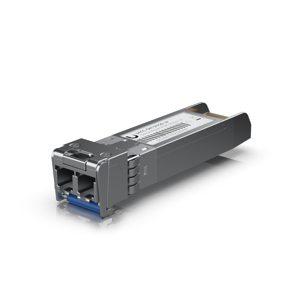 Ubiquiti 25G Single-Mode Optical Module