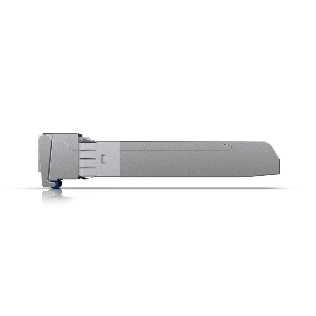 Ubiquiti 25G Single-Mode Optical Module — view 4
