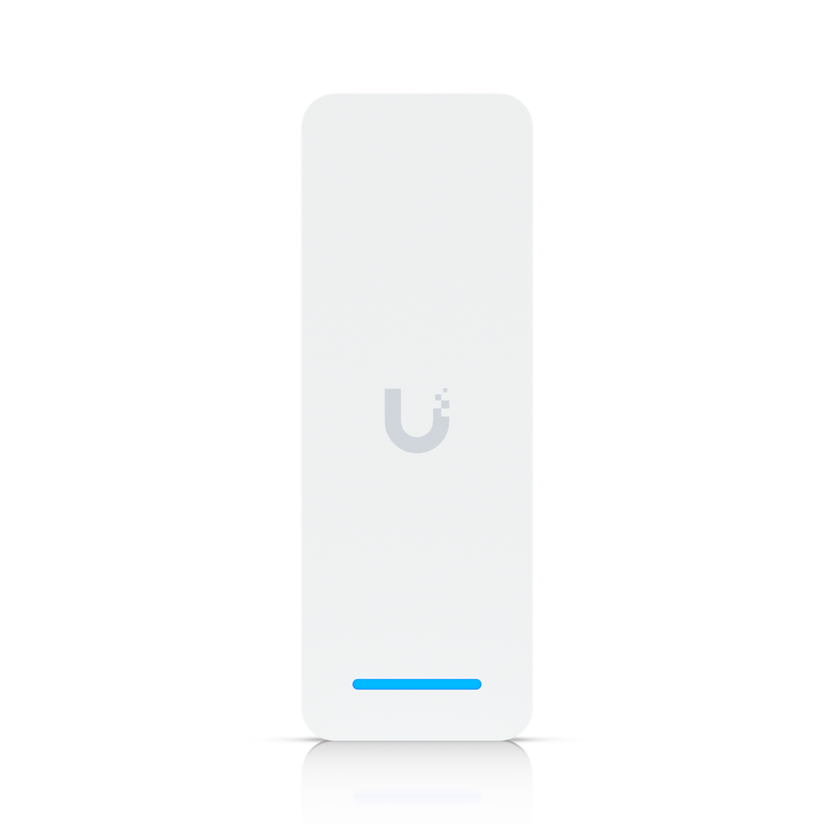 Access Ultra