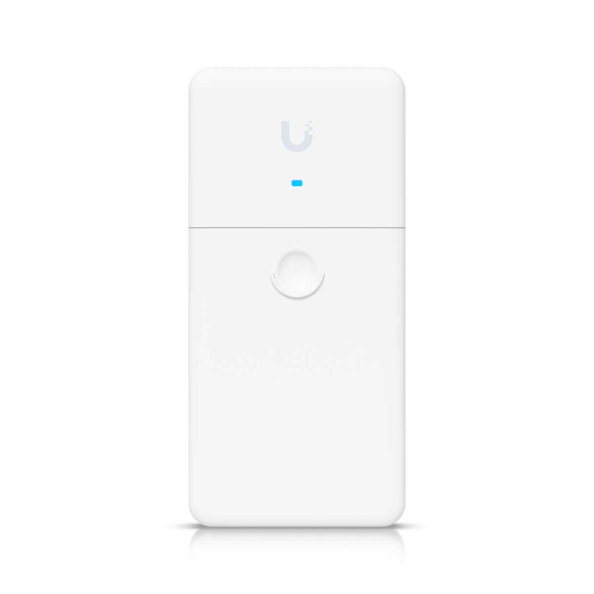 Ubiquiti Long-Range Ethernet Repeater