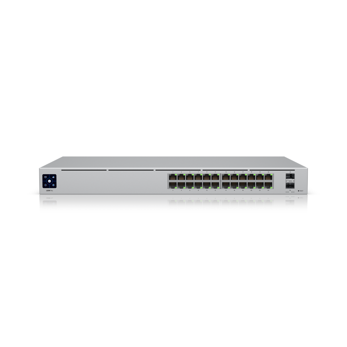 Switch Pro 24