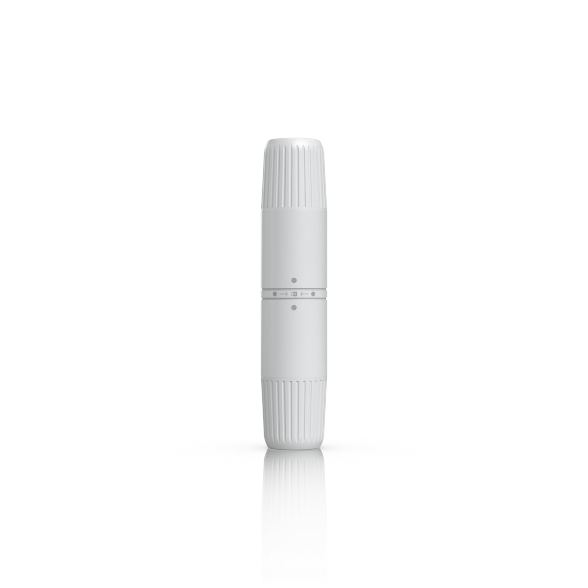 Ubiquiti RJ45 Inline Coupler Outdoor, 2-Pack