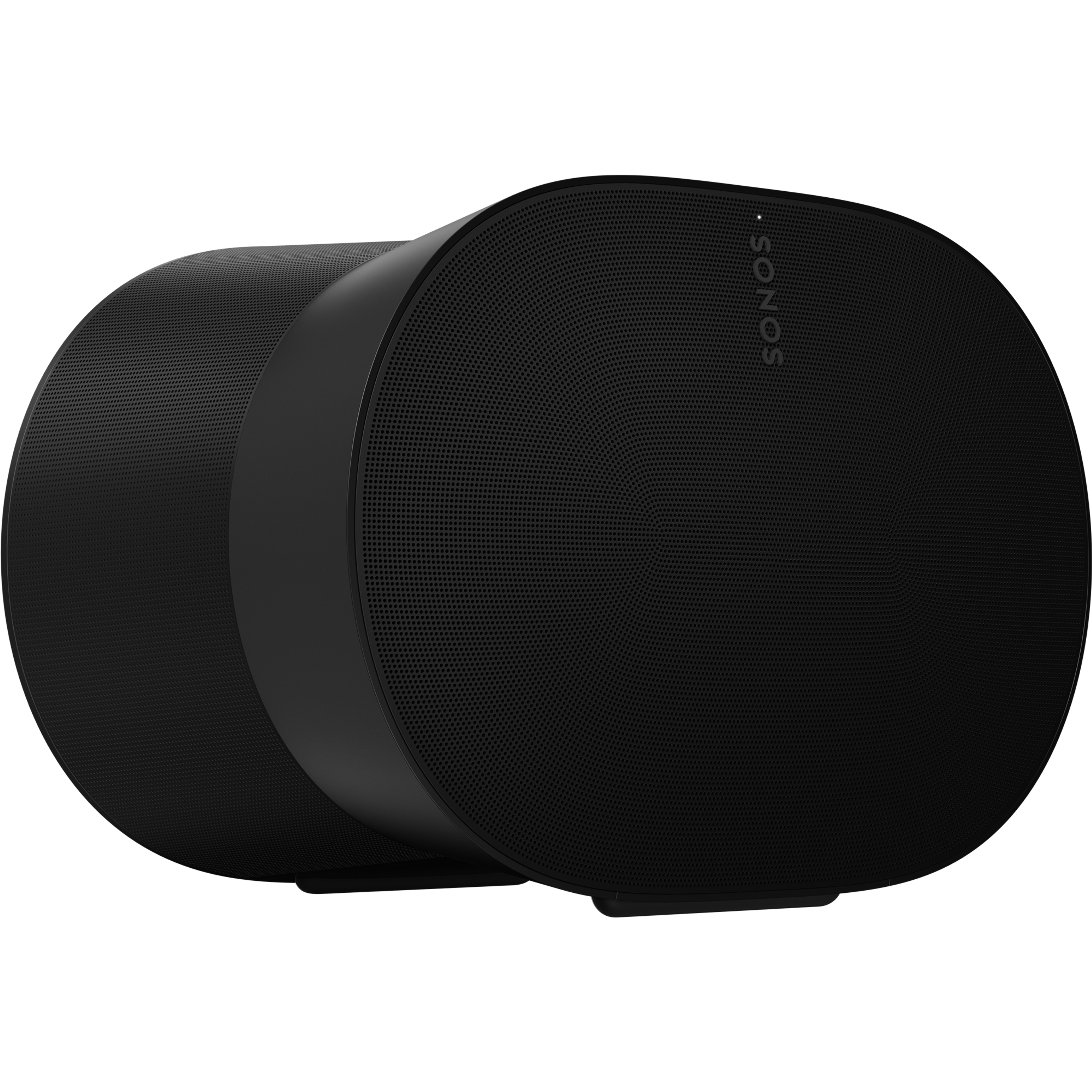 Sonos Era 300 — view 3