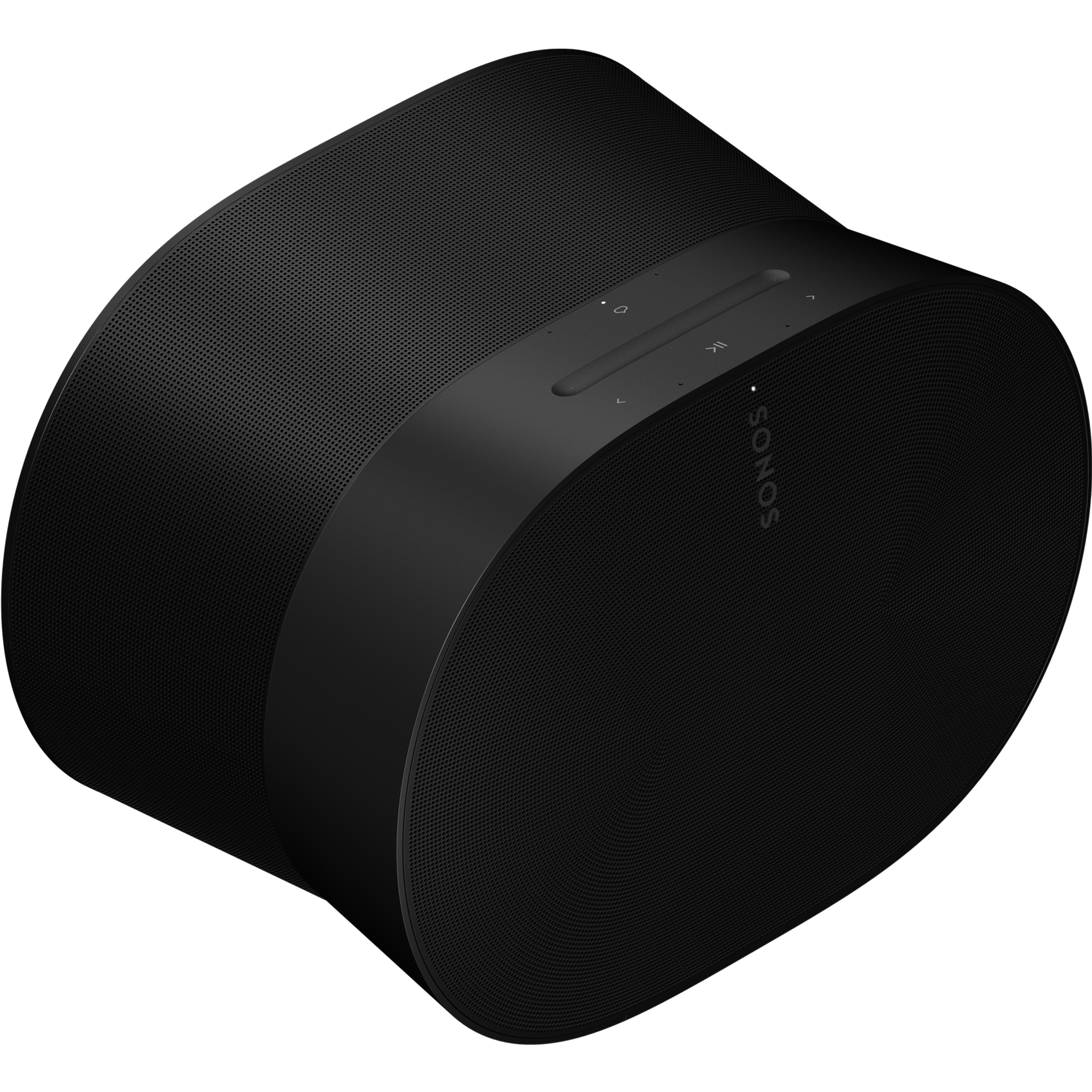 Sonos Era 300 — view 2
