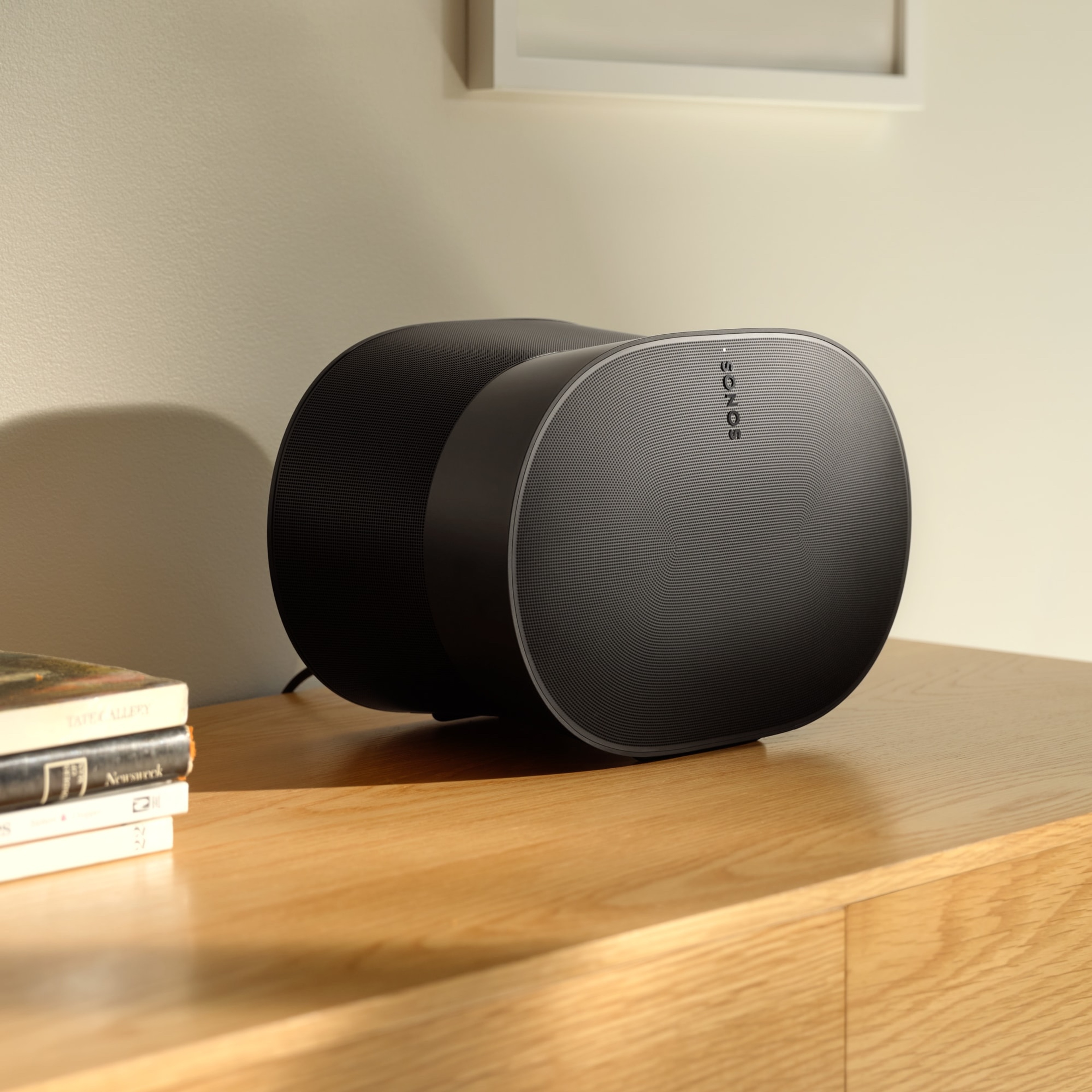 Sonos Era 300 — view 7