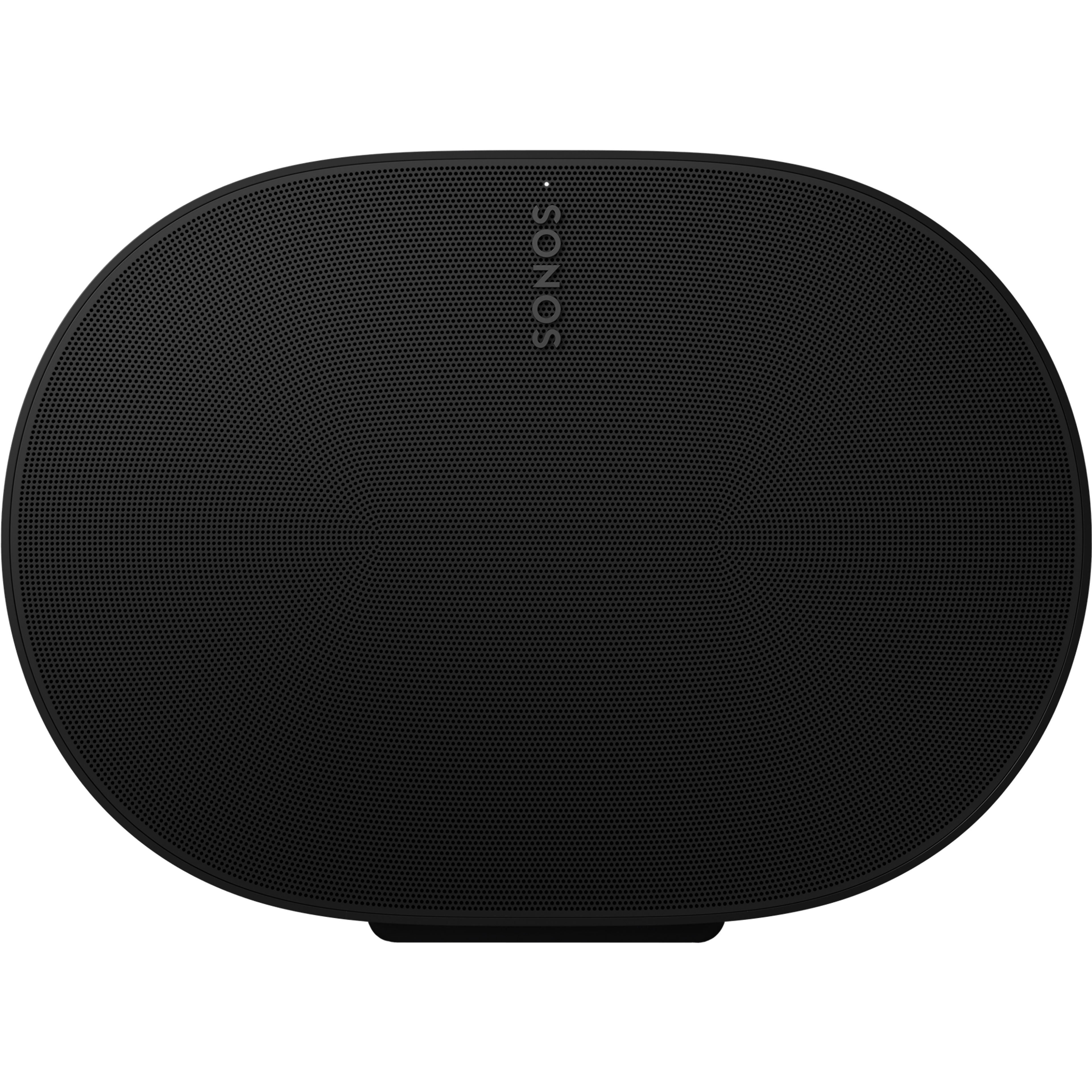 Sonos Era 300 — view 4