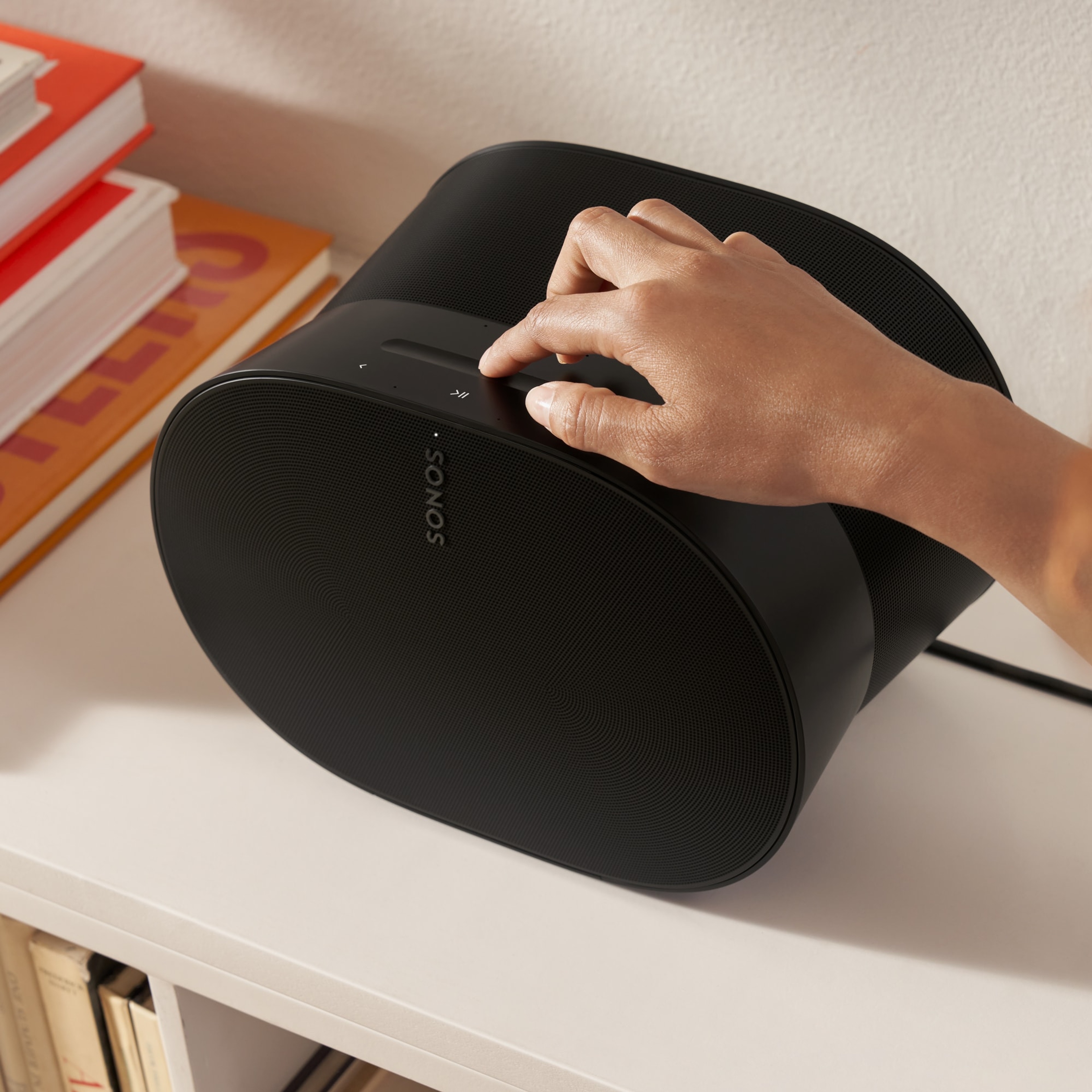 Sonos Era 300 — view 6