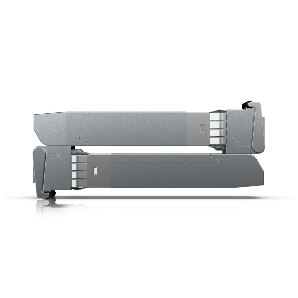 Ubiquiti 10G Multi-Mode Optical Module — 2-Pack — view 4