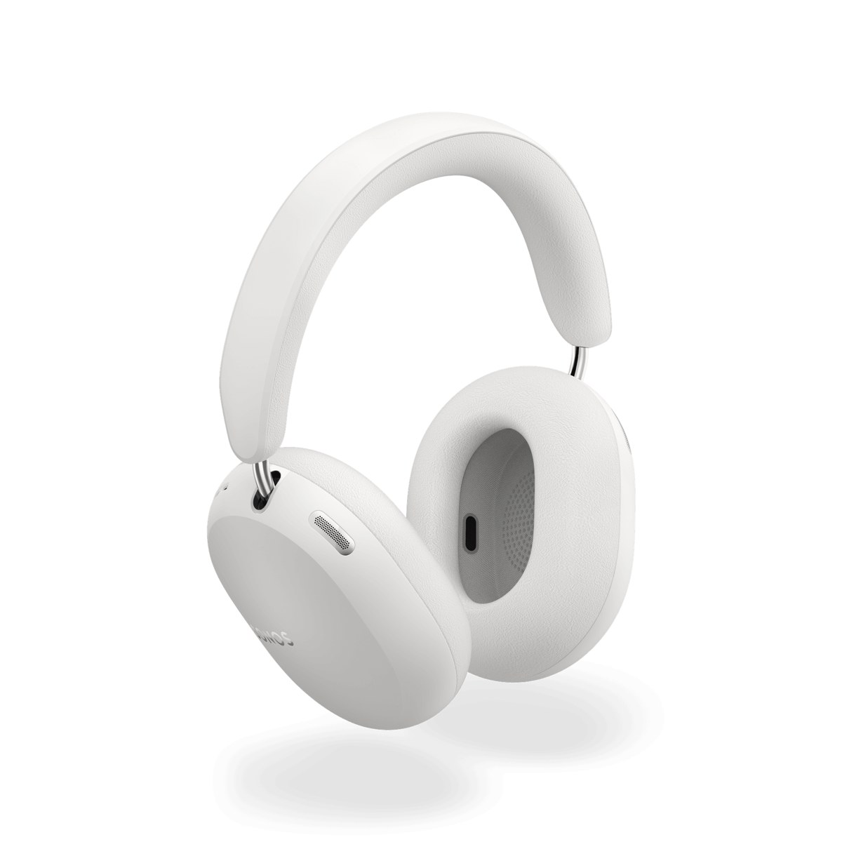 Sonos Ace Ultra — Soft White