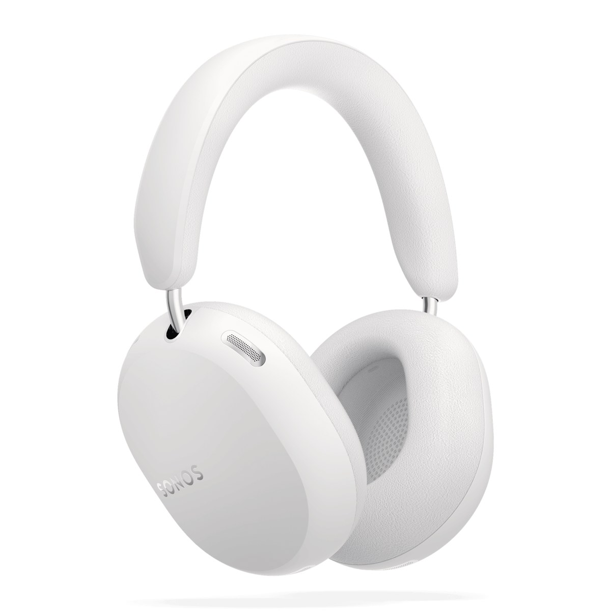 Sonos Ace Ultra — Soft White — view 6