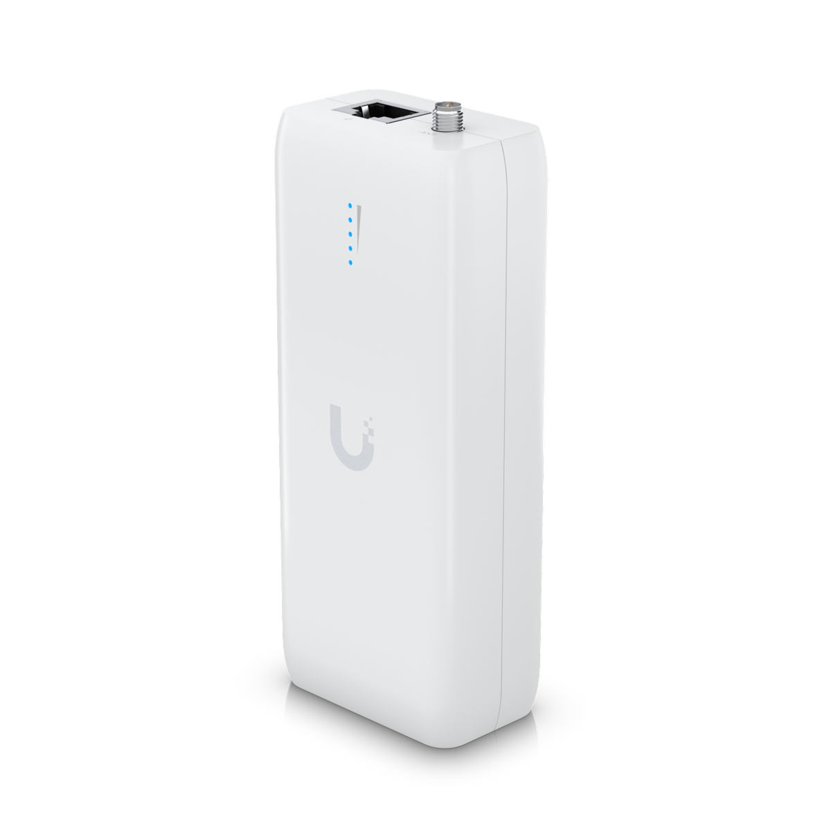Ubiquiti UniFi Device Bridge — view 2