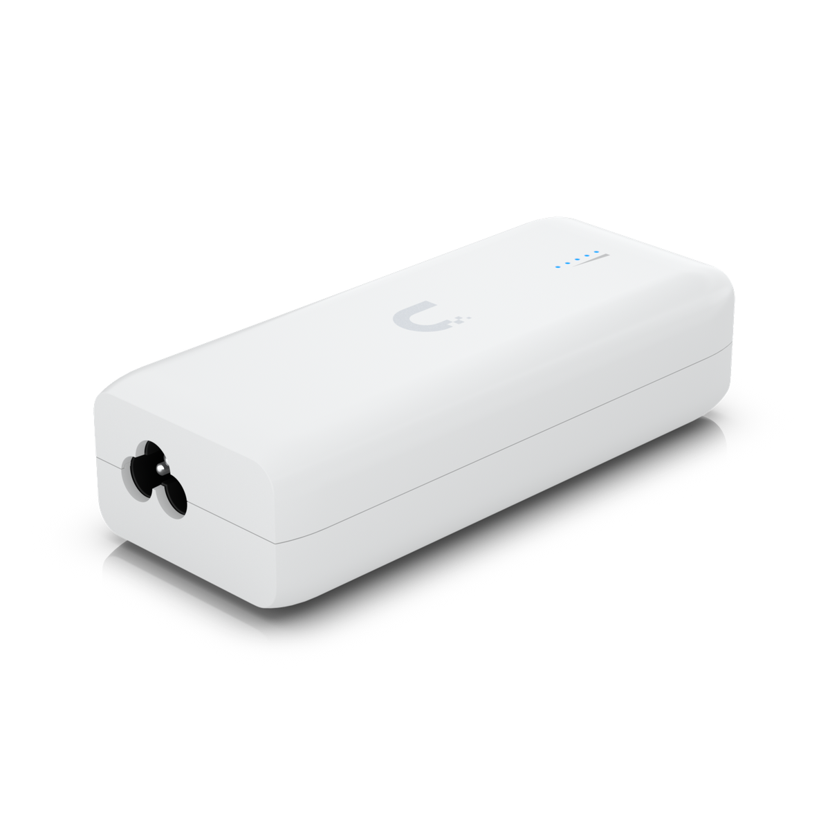 Ubiquiti UniFi Device Bridge — view 4