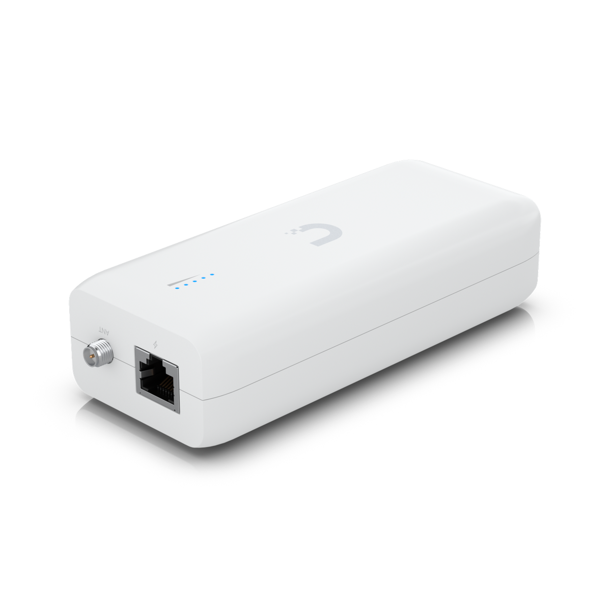 Ubiquiti UniFi Device Bridge — view 3