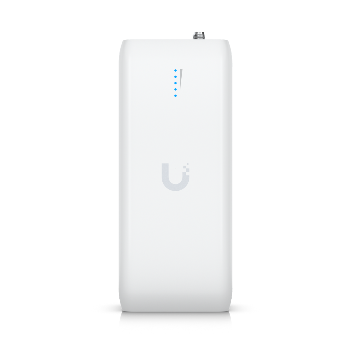UniFi Device Bridge