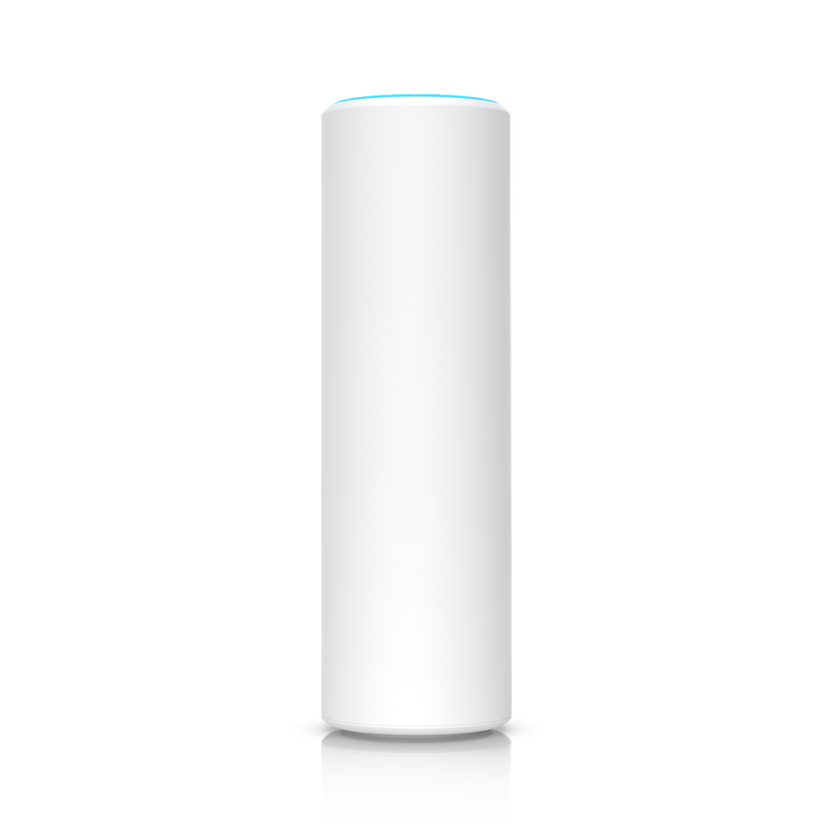 Access Point U6 Mesh