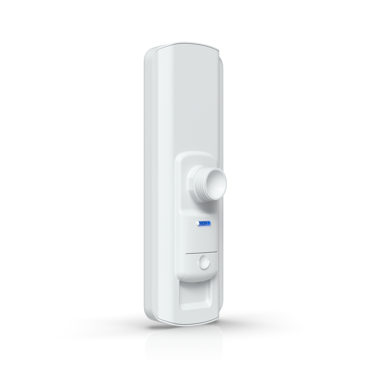 Ubiquiti Device Bridge Pro Sector — view 4