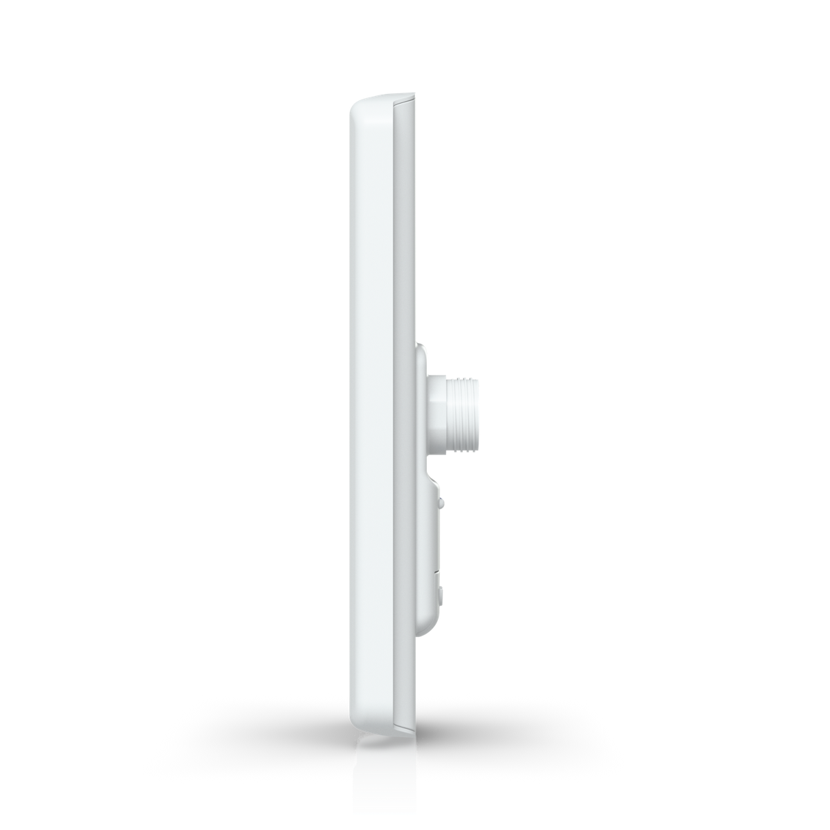 Ubiquiti Device Bridge Pro Sector — view 3