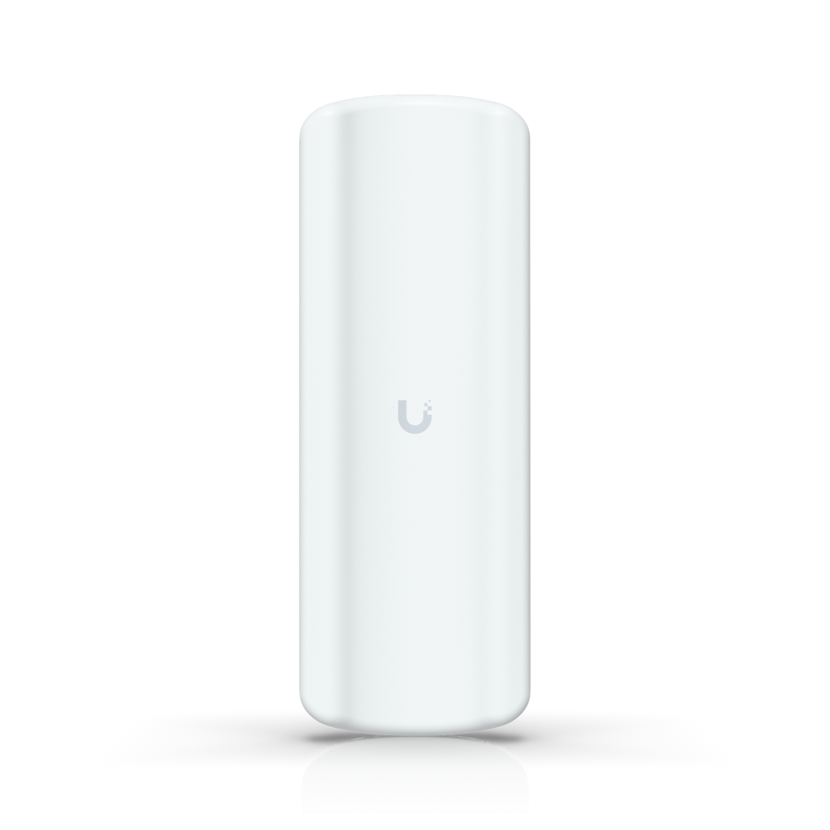 Device Bridge Pro Sector